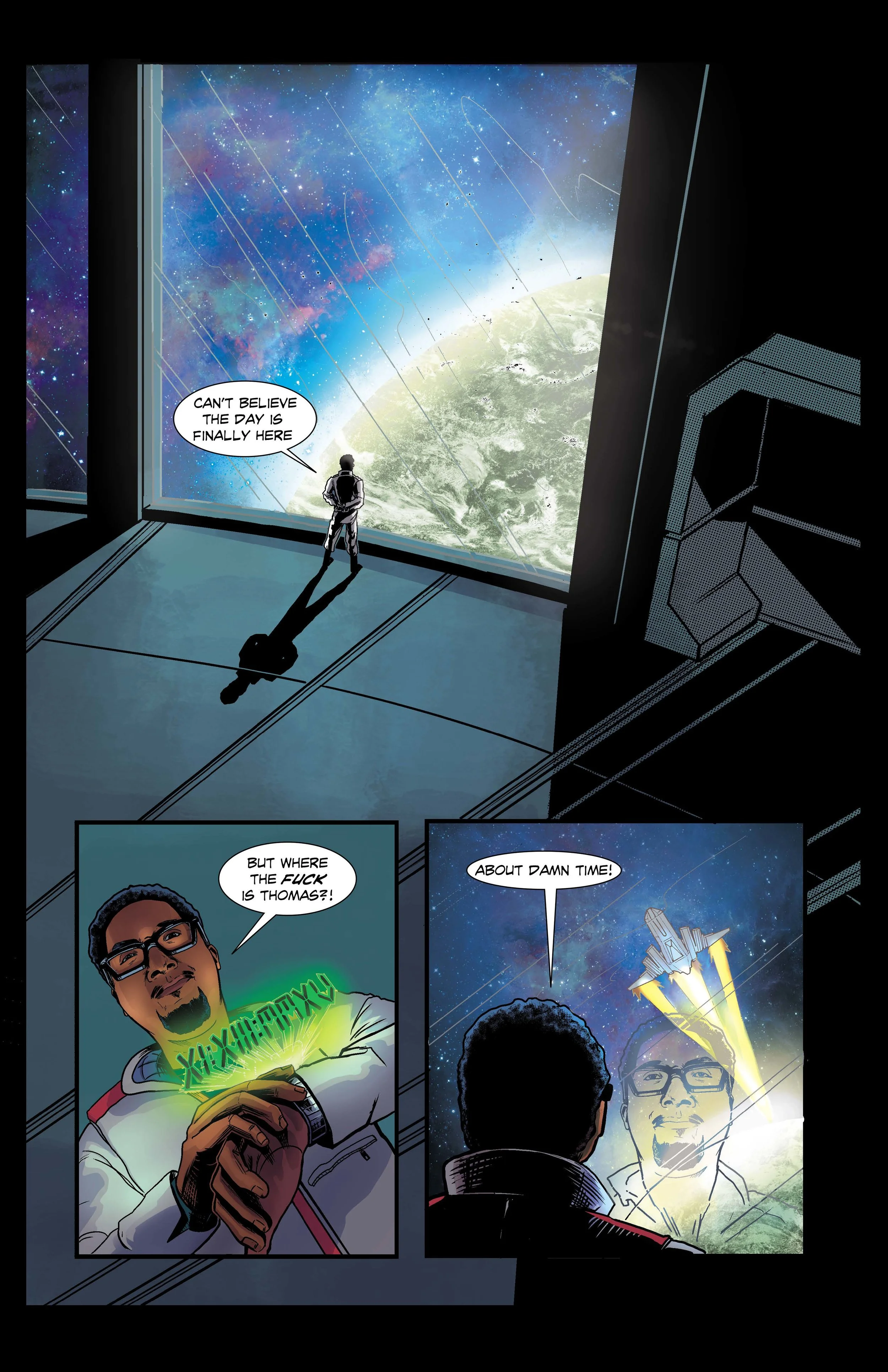 The Incredible true Story Jose Fernandez_Page_11.jpg