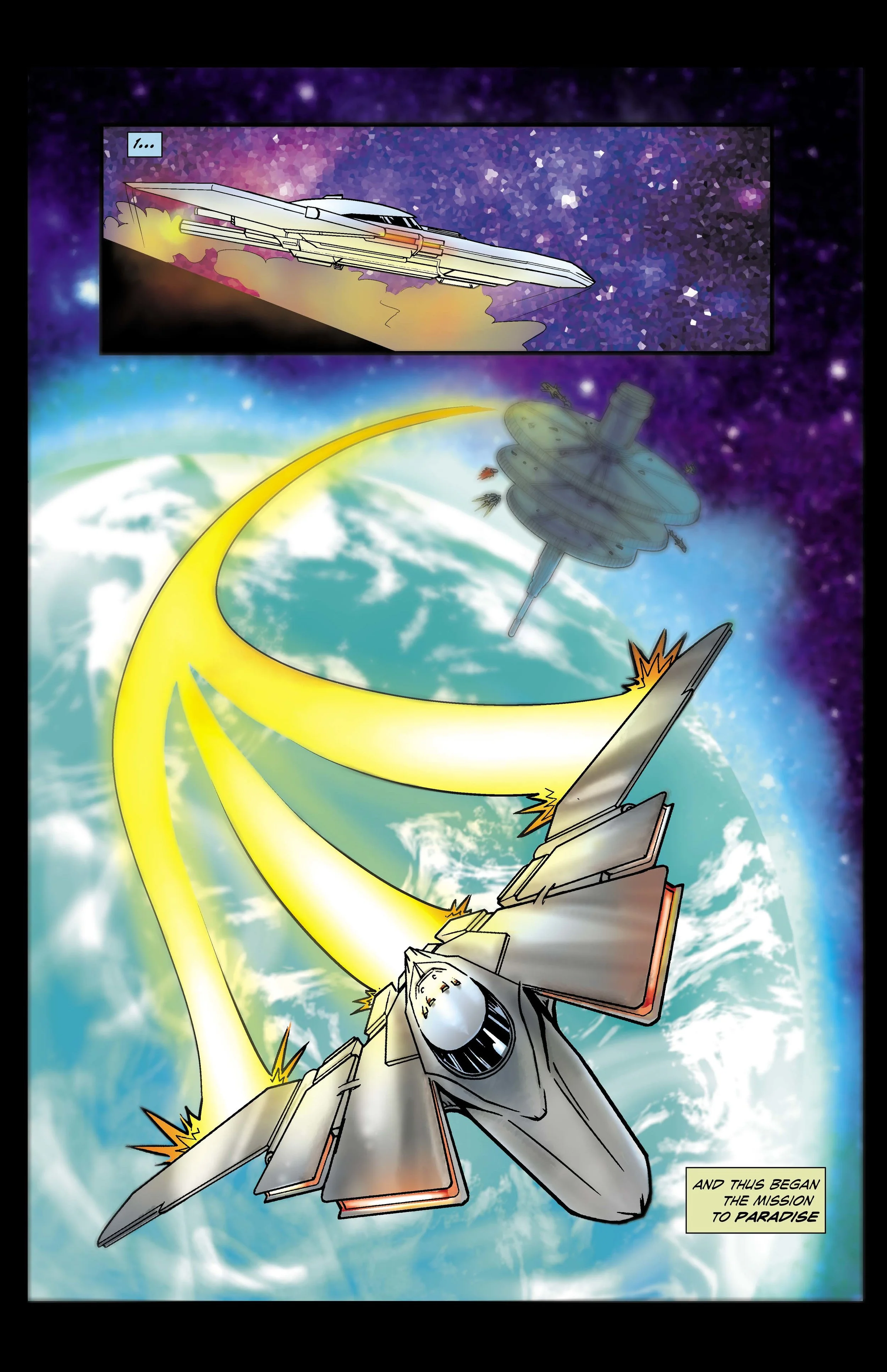 The Incredible true Story Jose Fernandez_Page_16.jpg