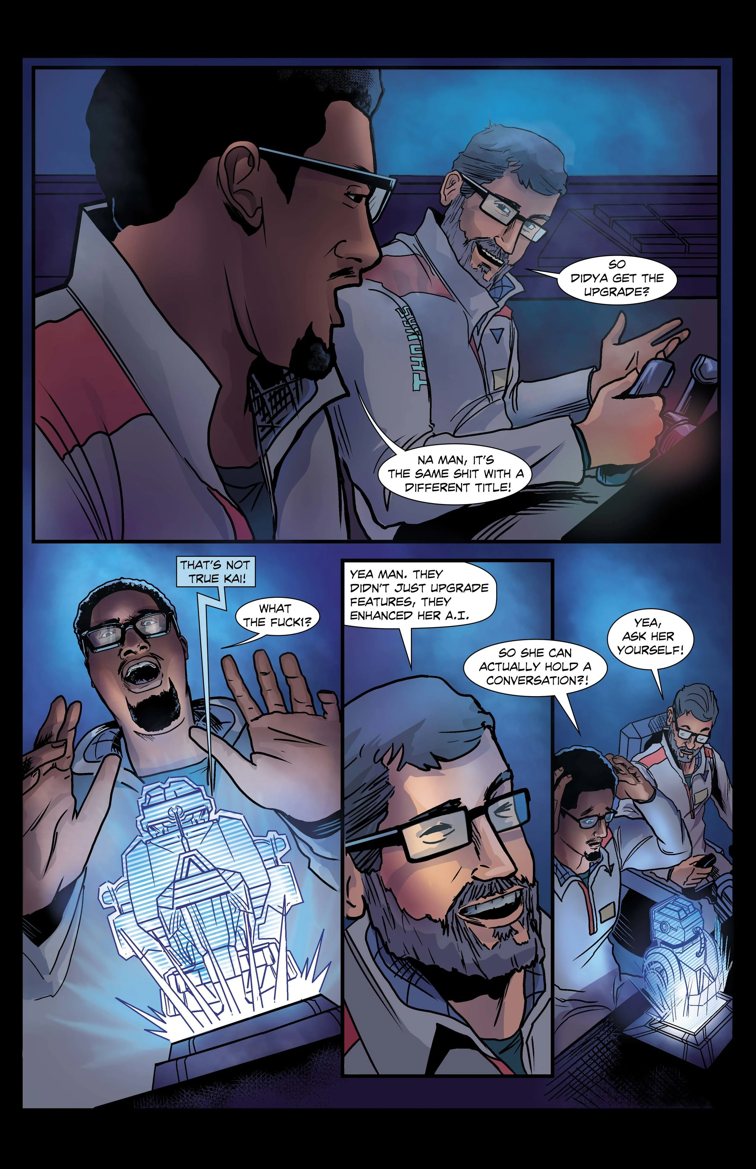 The Incredible true Story Jose Fernandez_Page_18.jpg