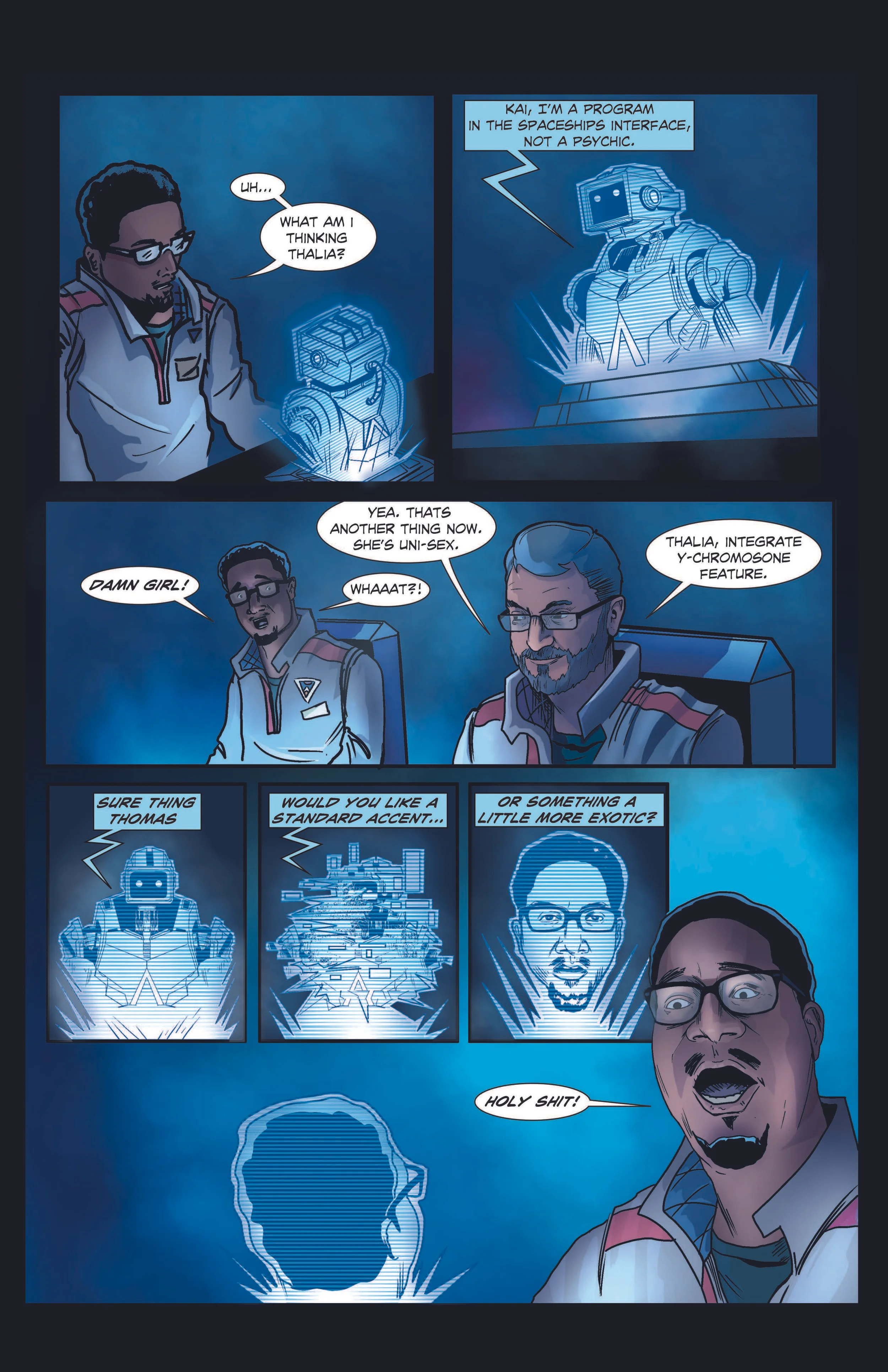 The Incredible true Story Jose Fernandez_Page_19.jpg
