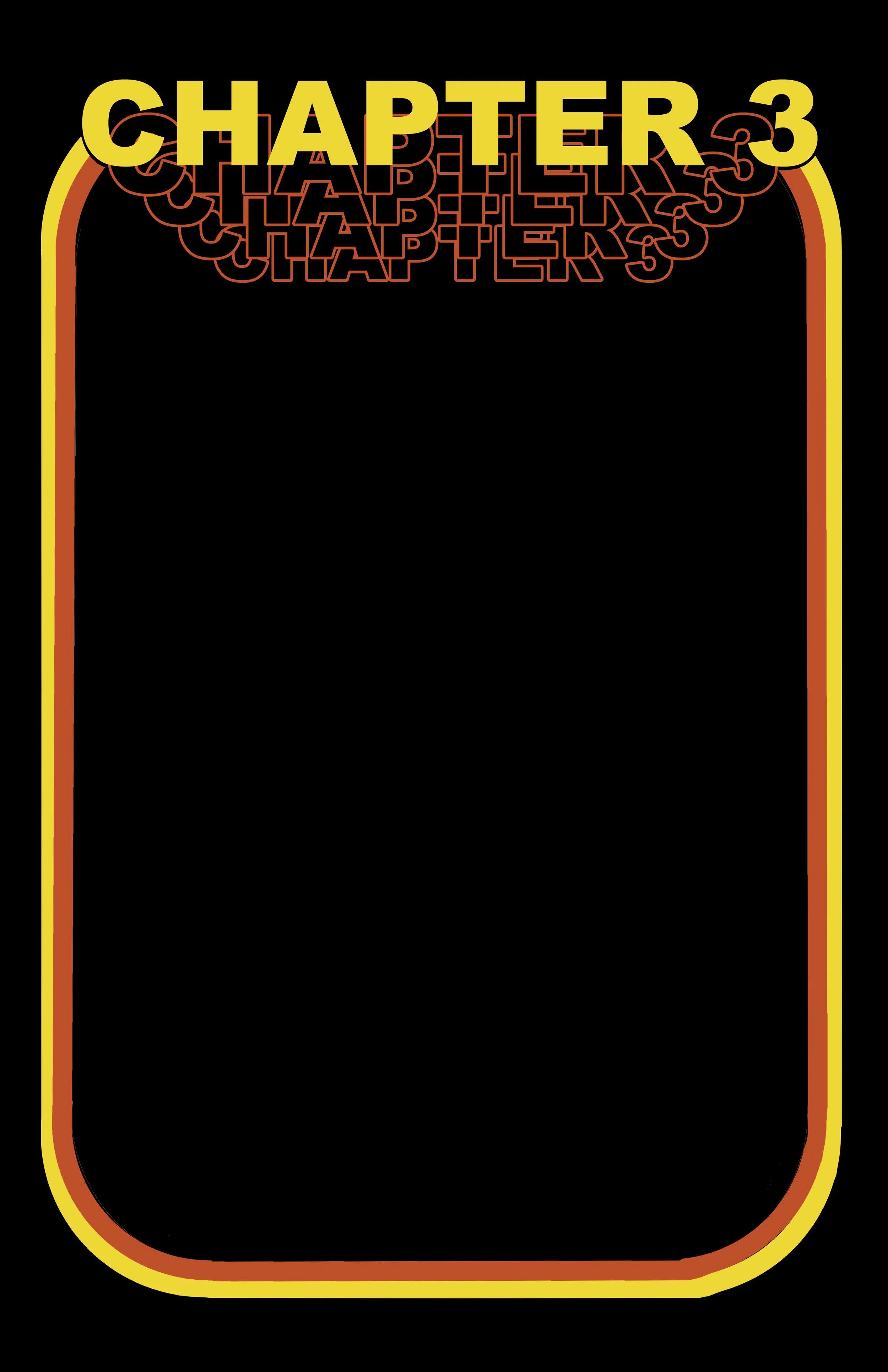 The Incredible true Story Jose Fernandez_Page_22.jpg