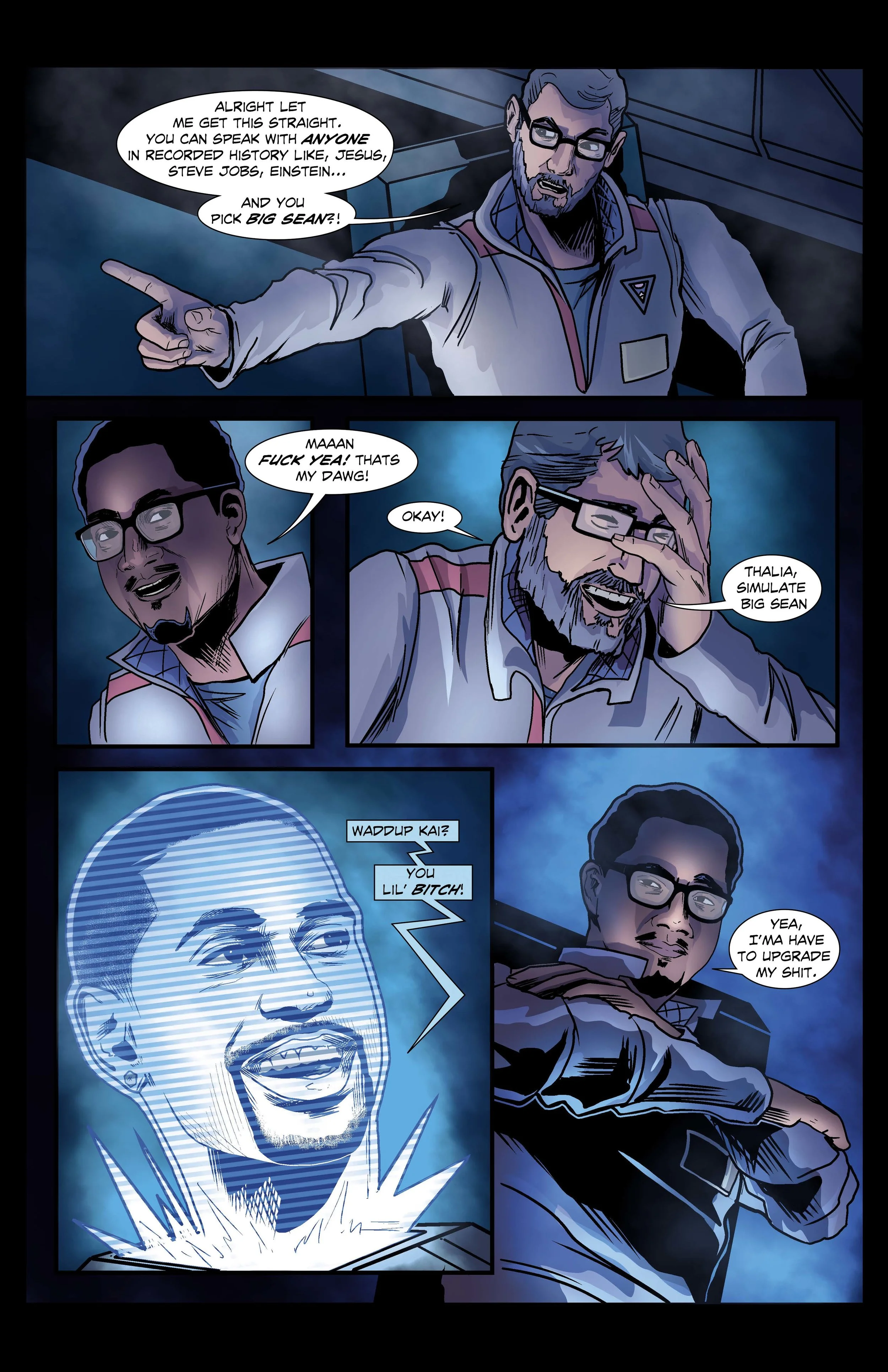 The Incredible true Story Jose Fernandez_Page_21.jpg