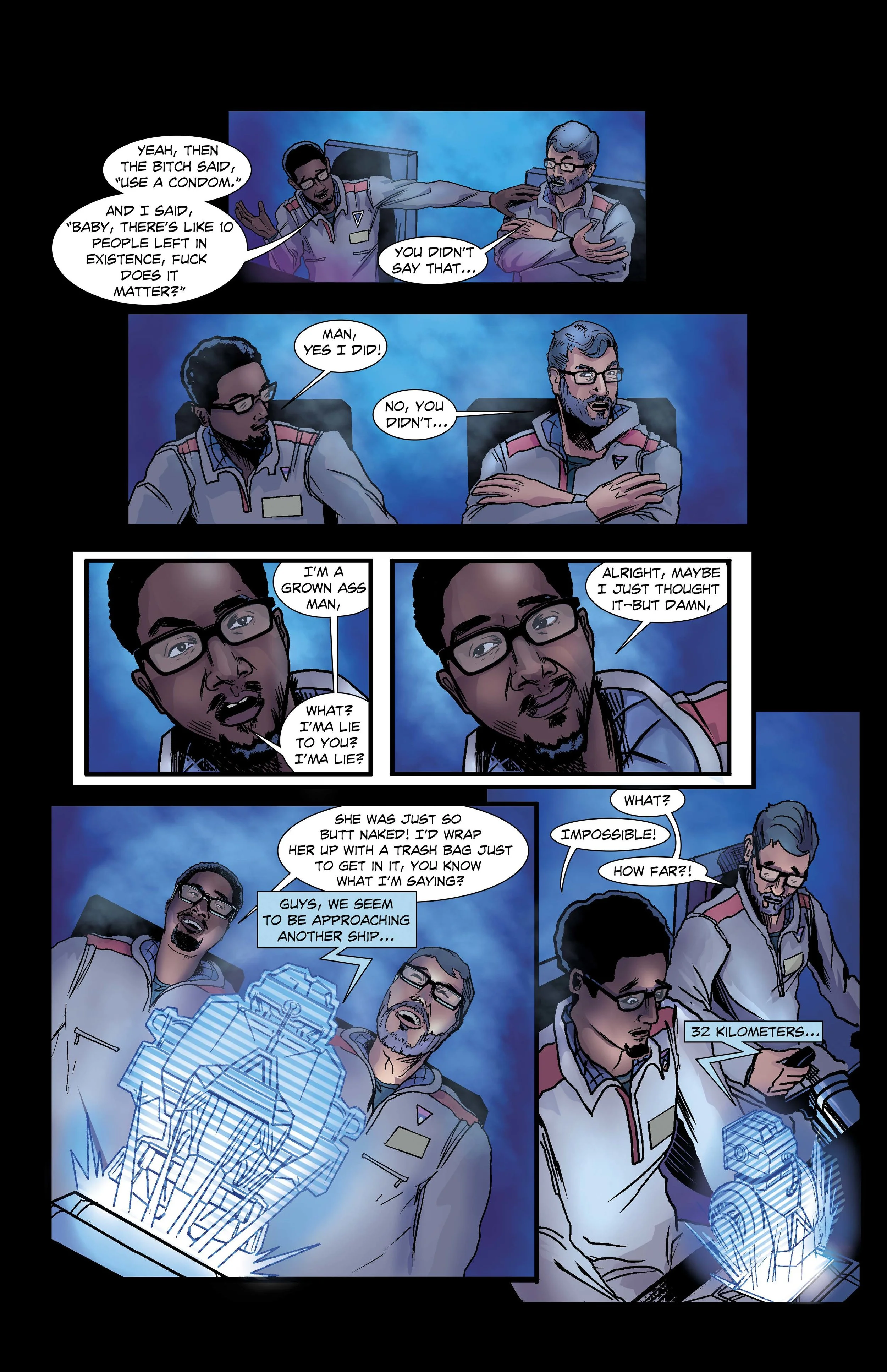 The Incredible true Story Jose Fernandez_Page_23.jpg