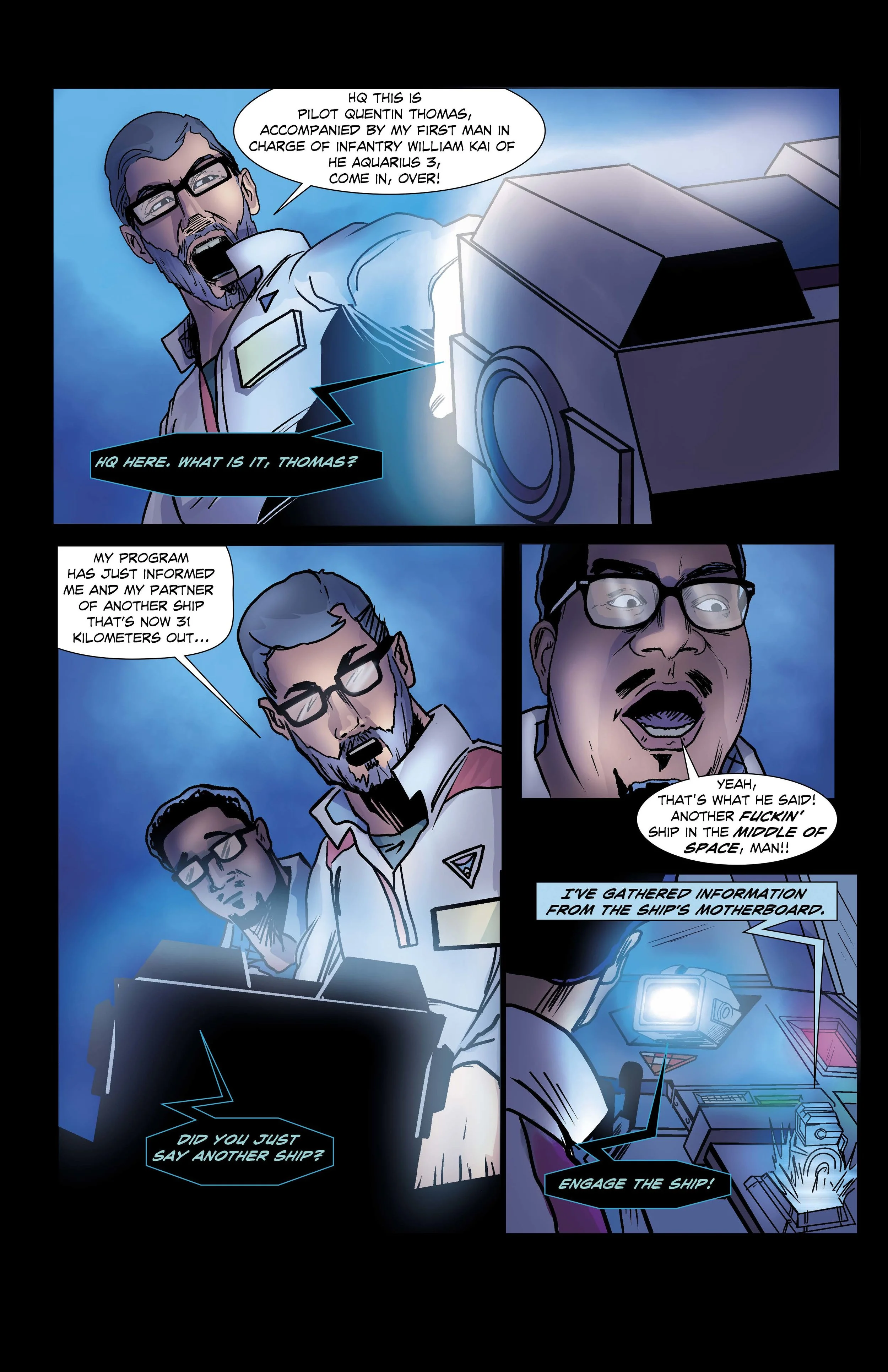 The Incredible true Story Jose Fernandez_Page_24.jpg