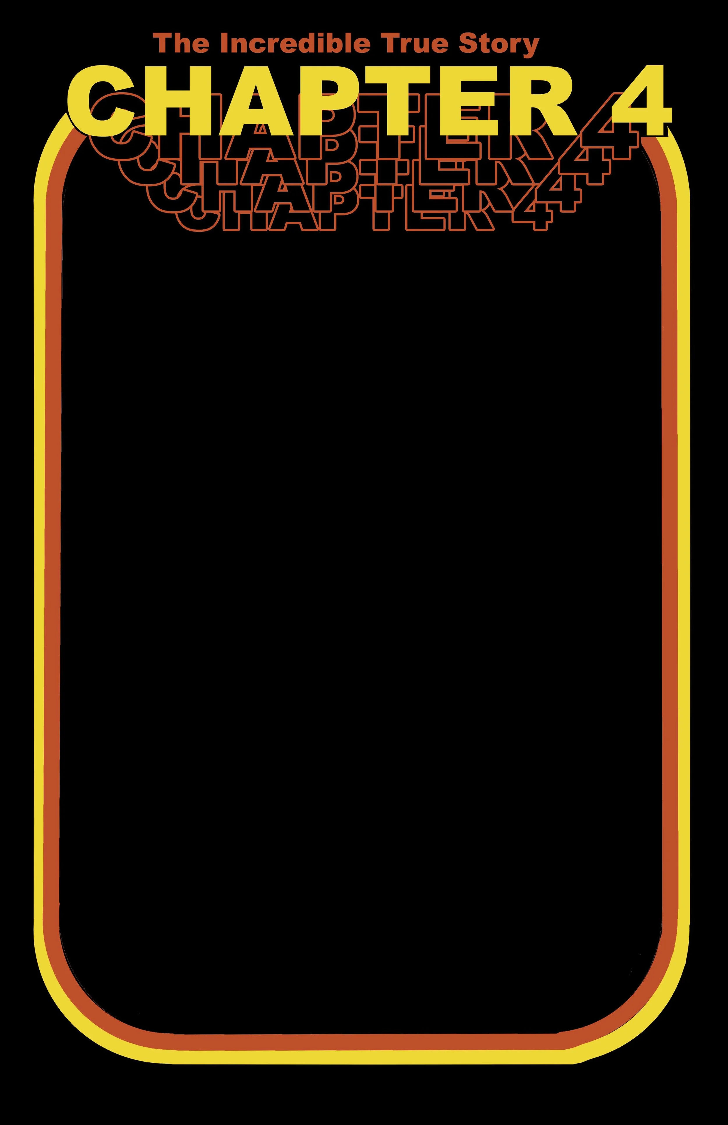 The Incredible true Story Jose Fernandez_Page_26.jpg