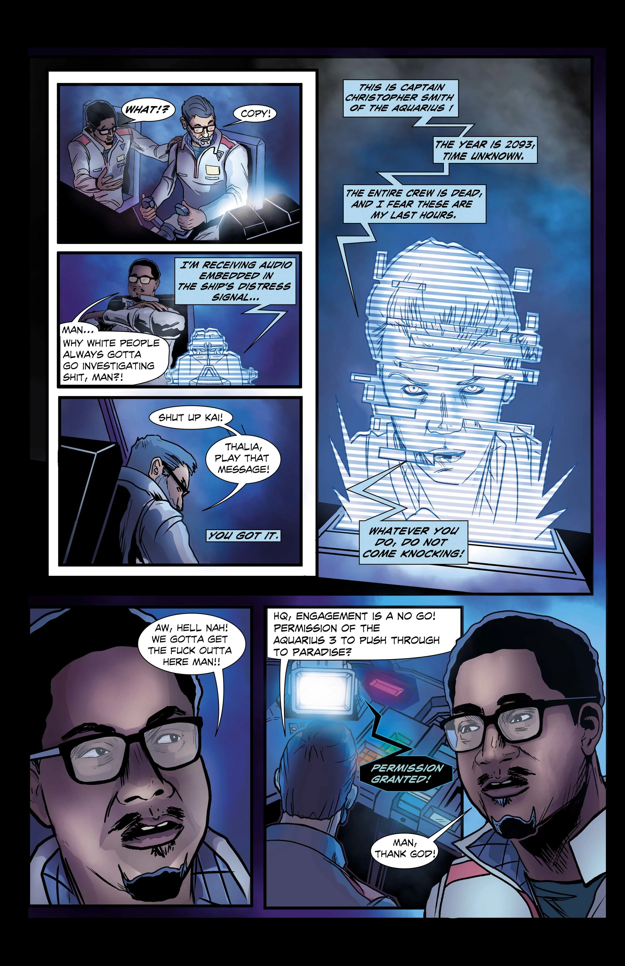 The Incredible true Story Jose Fernandez_Page_25.jpg