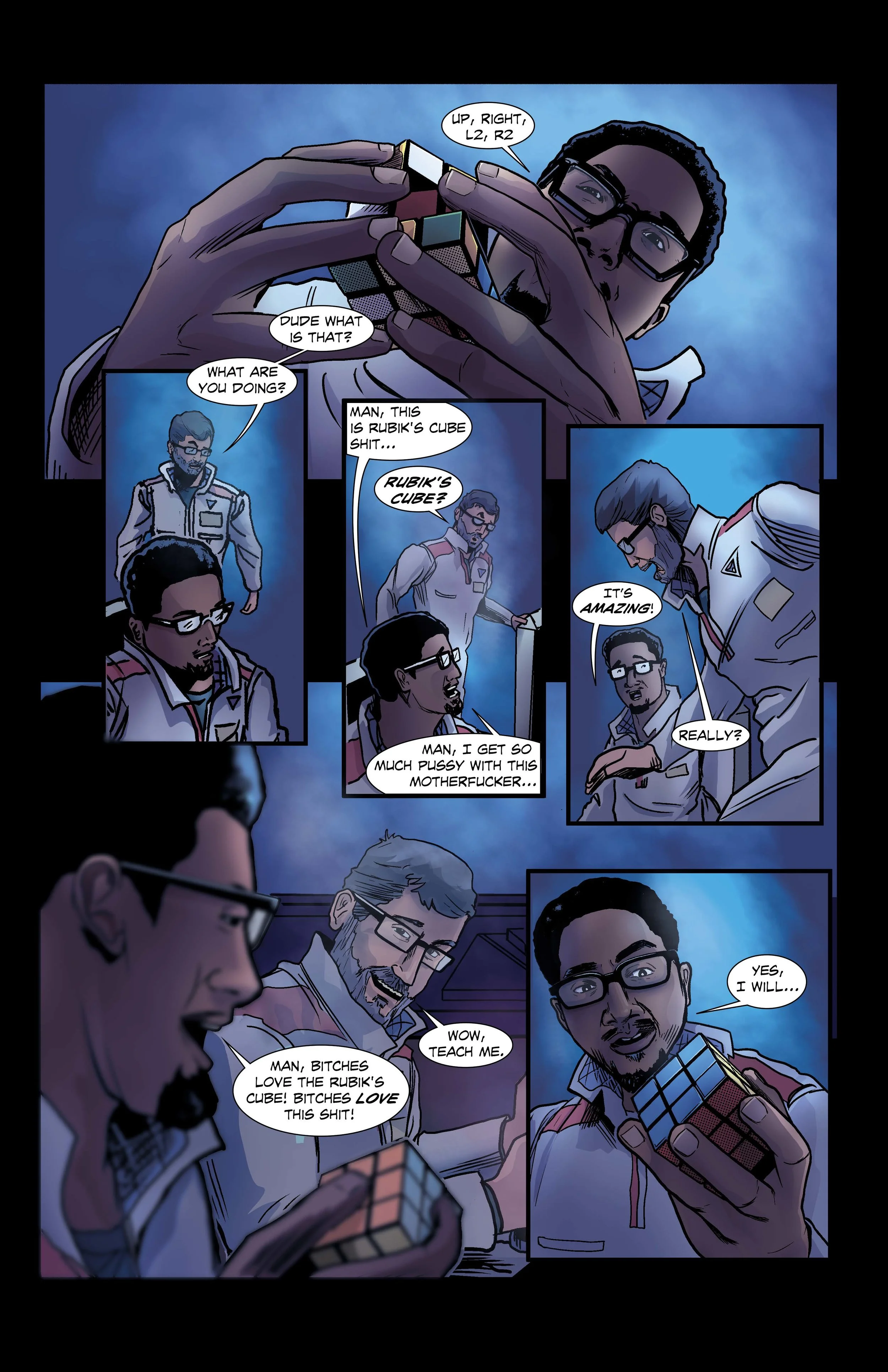 The Incredible true Story Jose Fernandez_Page_27.jpg