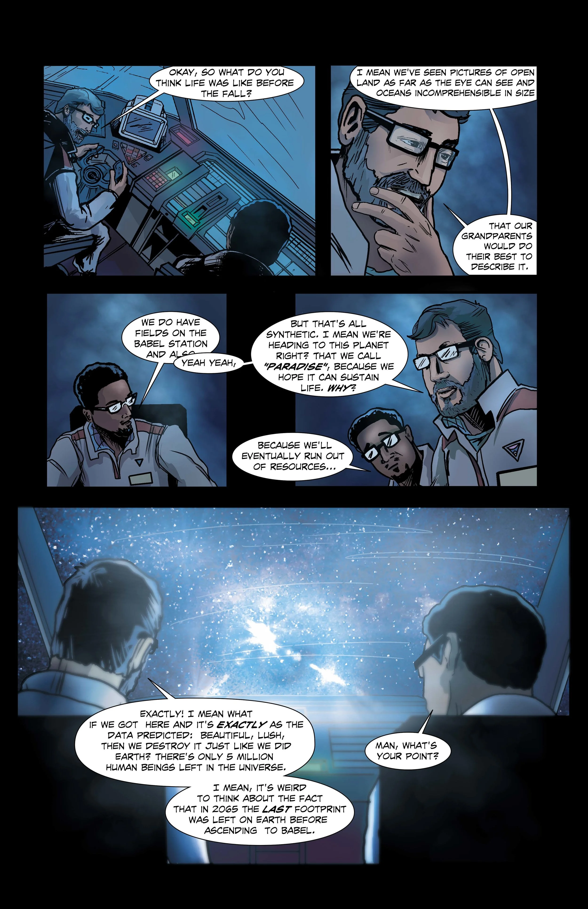 The Incredible true Story Jose Fernandez_Page_29.jpg