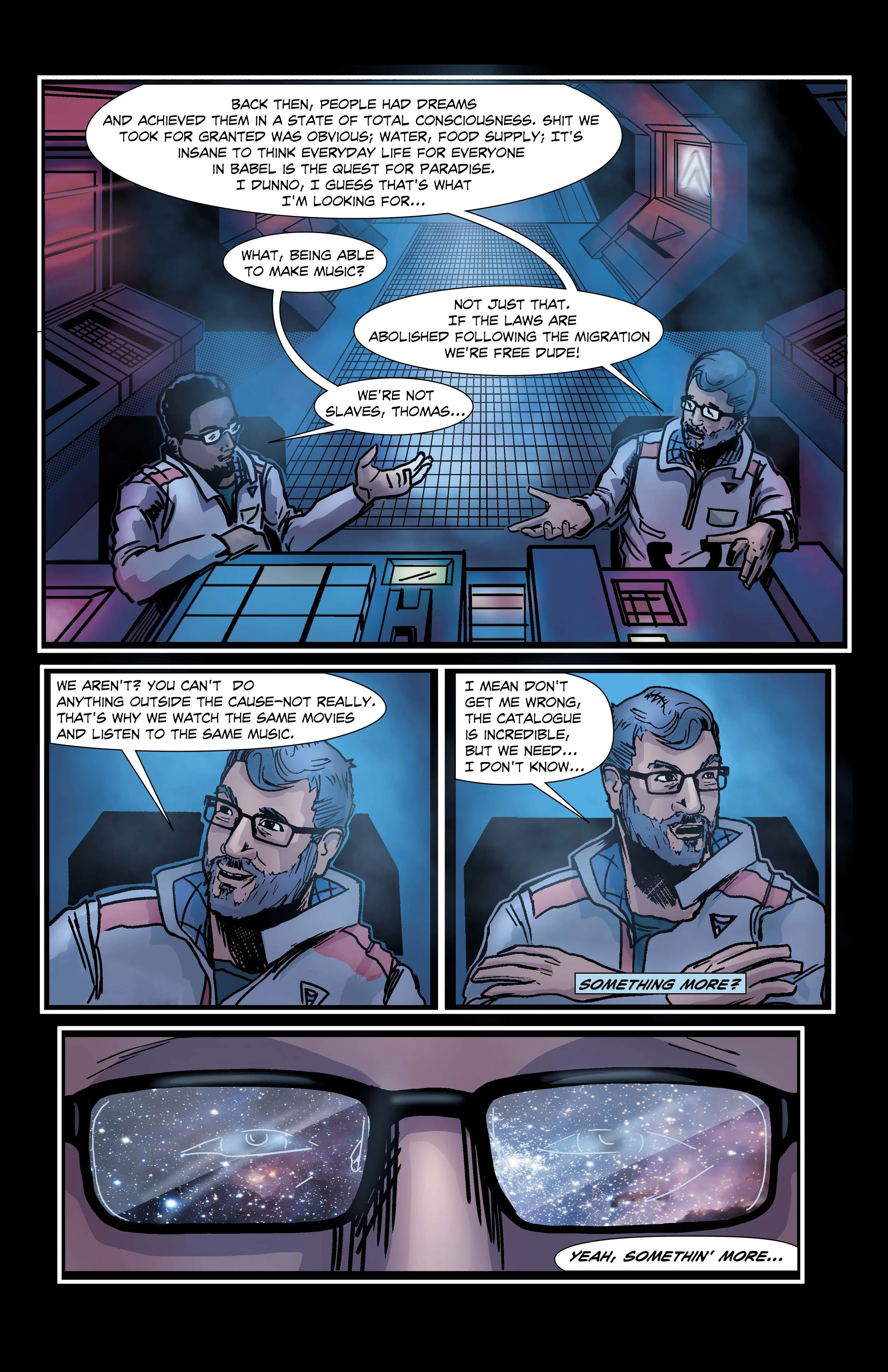The Incredible true Story Jose Fernandez_Page_33.jpg