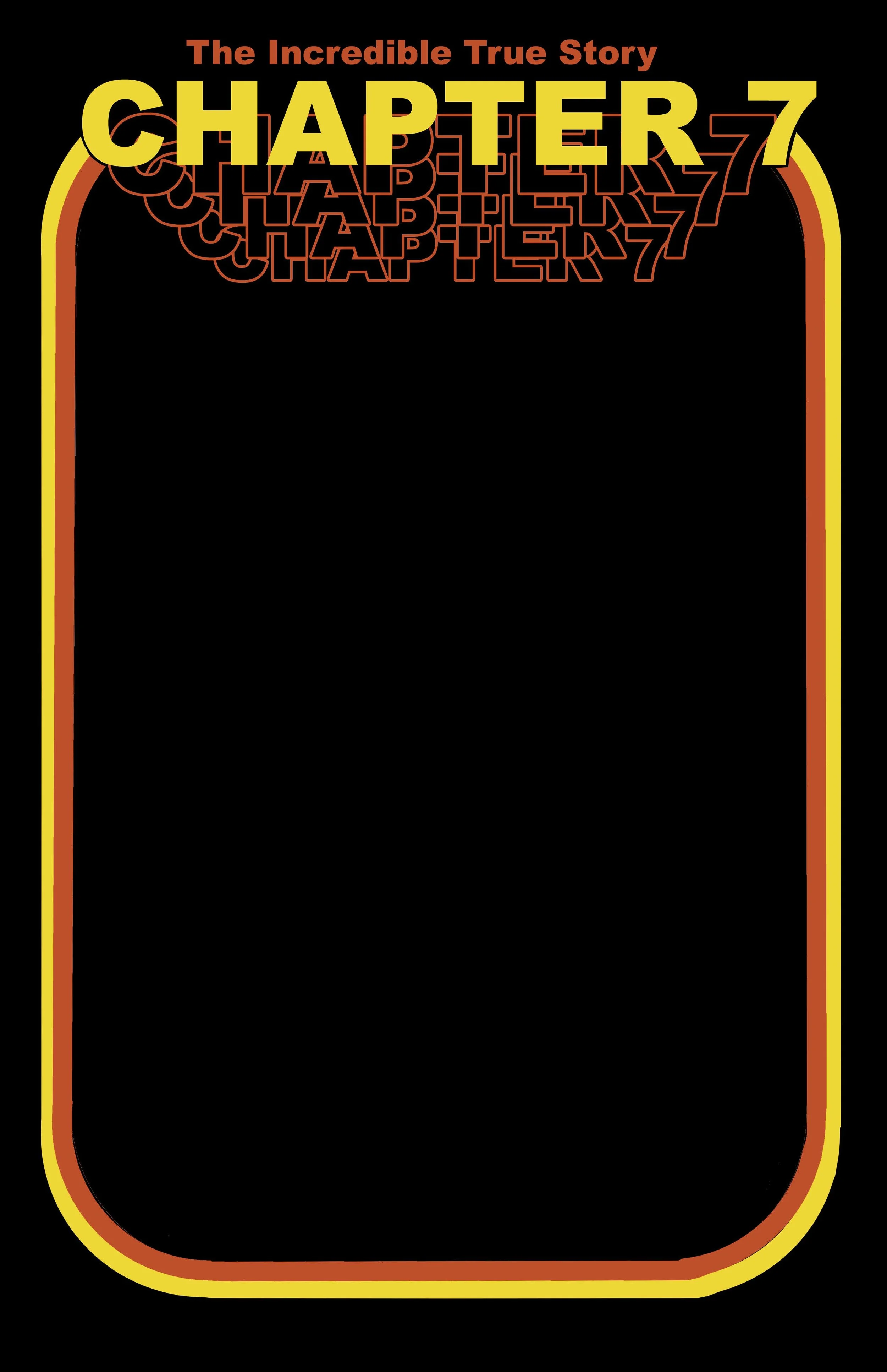 The Incredible true Story Jose Fernandez_Page_34.jpg