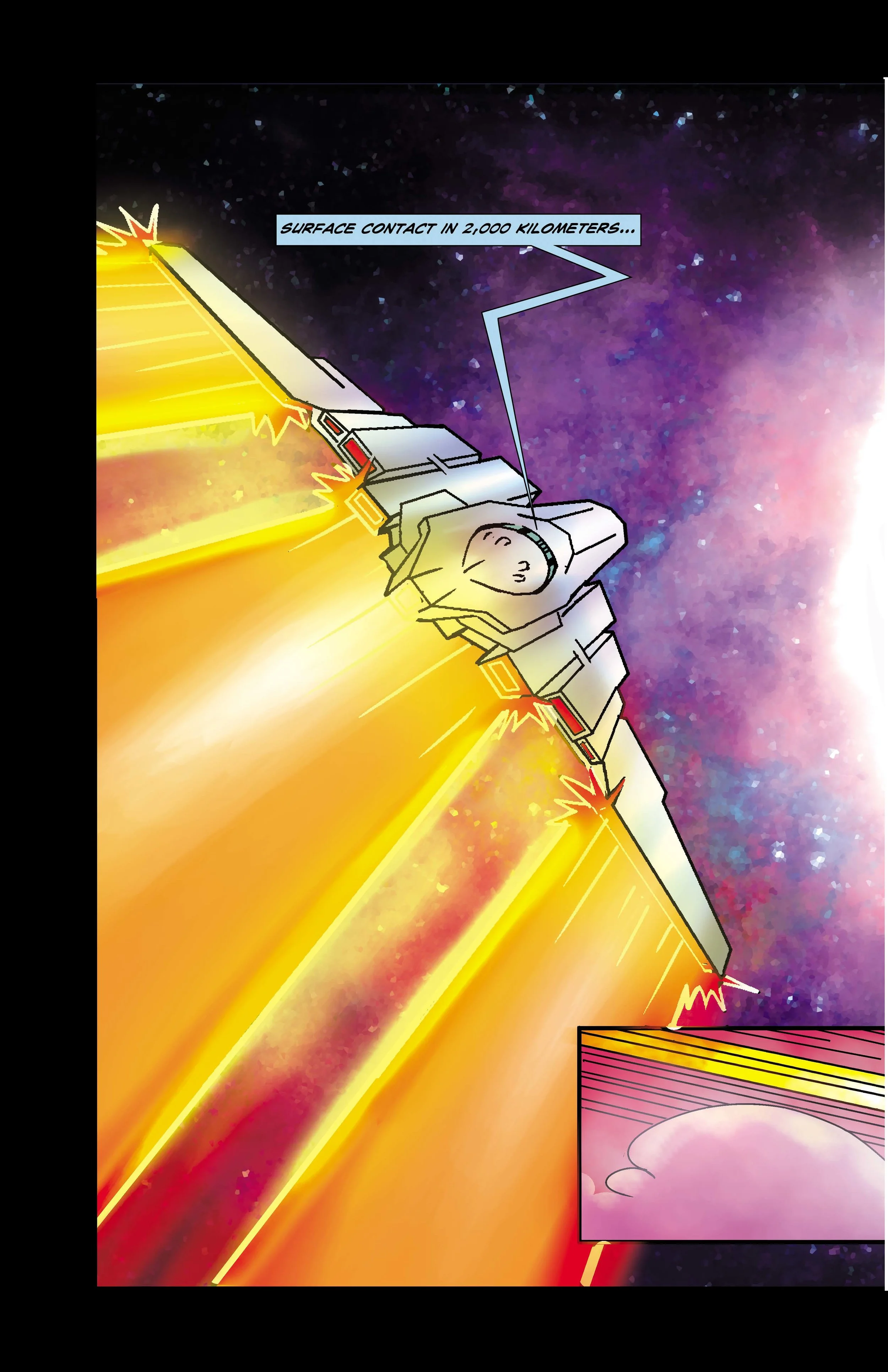 The Incredible true Story Jose Fernandez_Page_35.jpg