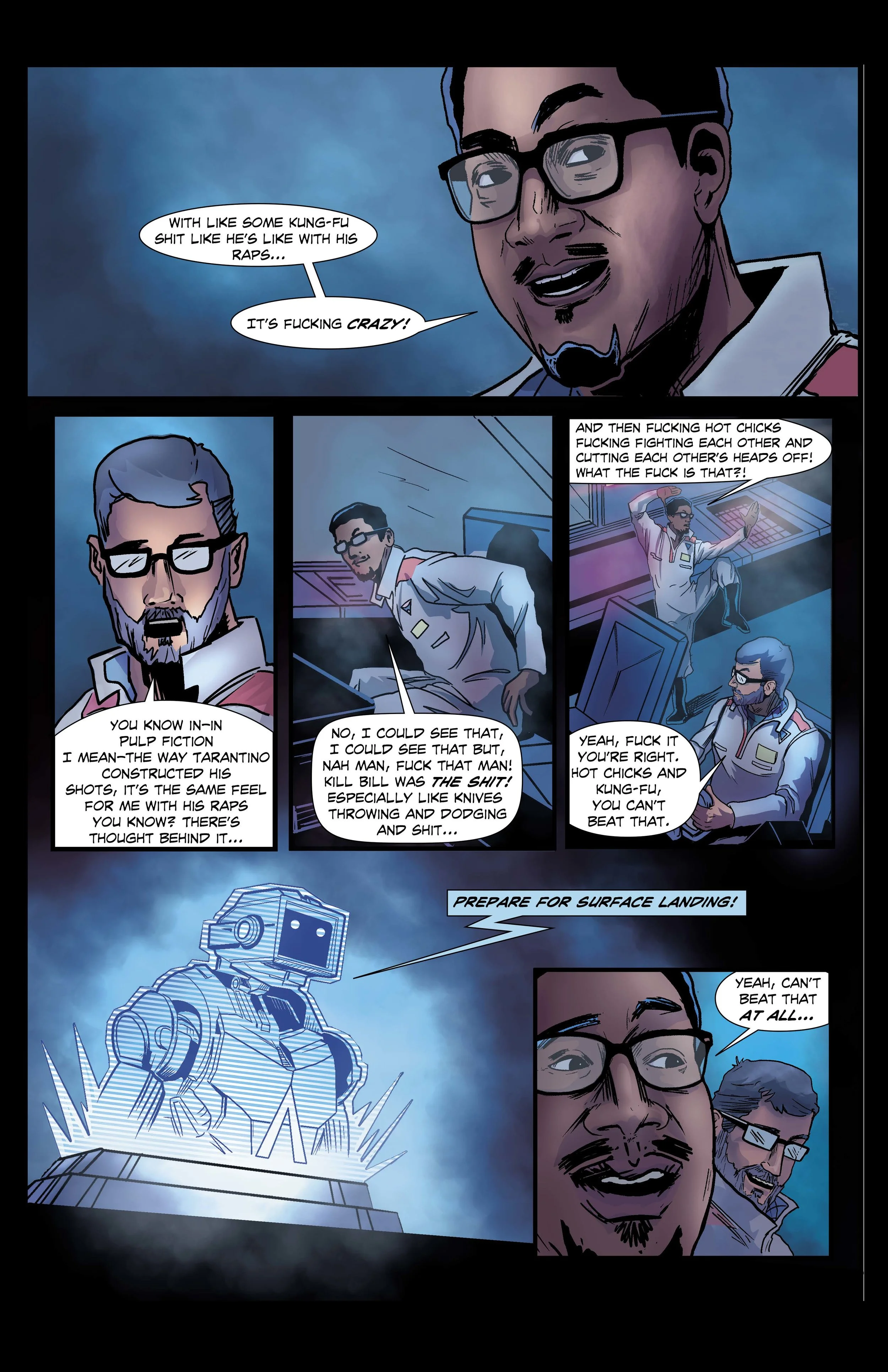 The Incredible true Story Jose Fernandez_Page_38.jpg