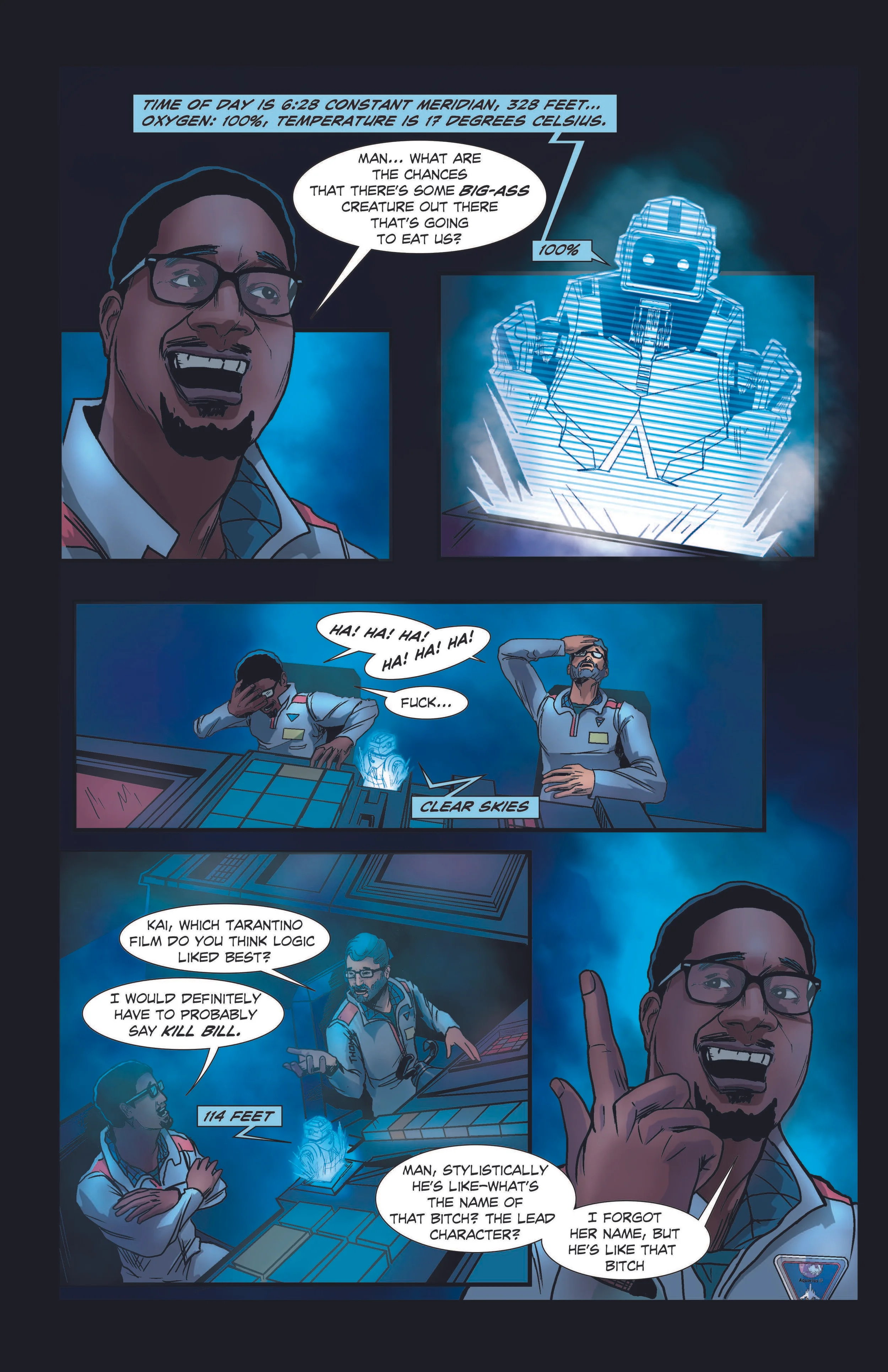 The Incredible true Story Jose Fernandez_Page_37.jpg