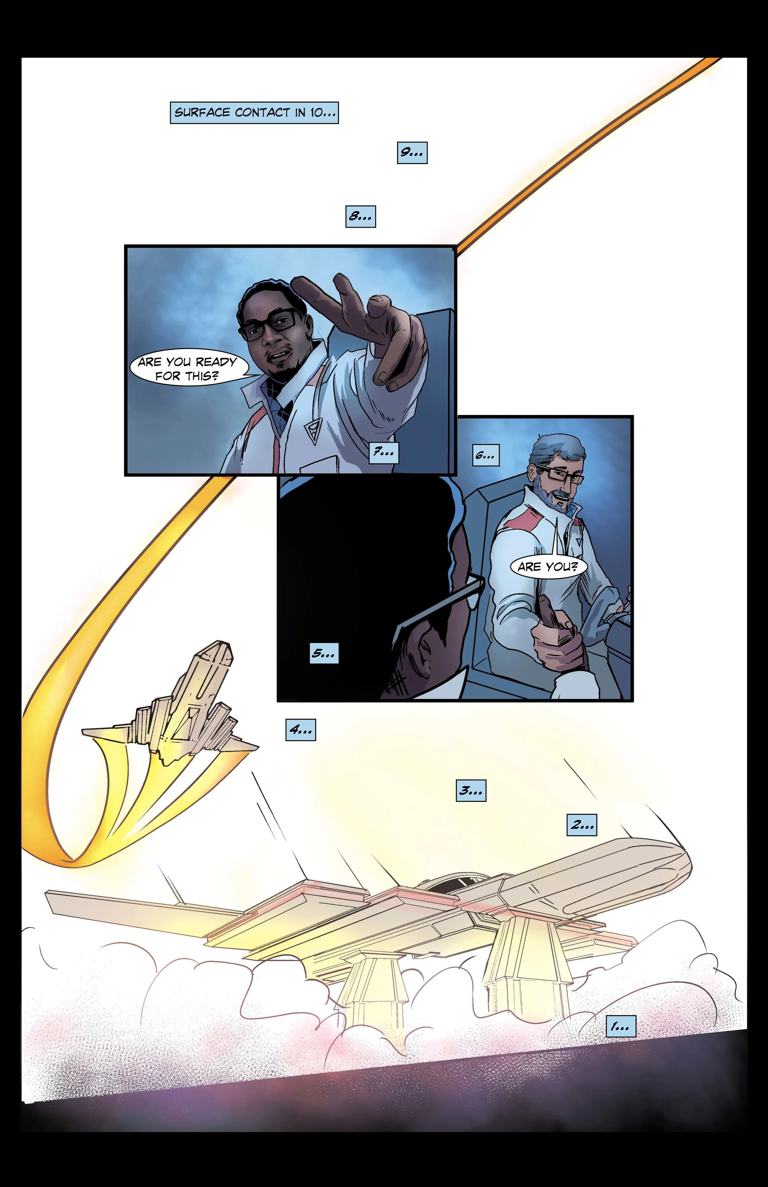 The Incredible true Story Jose Fernandez_Page_39.jpg