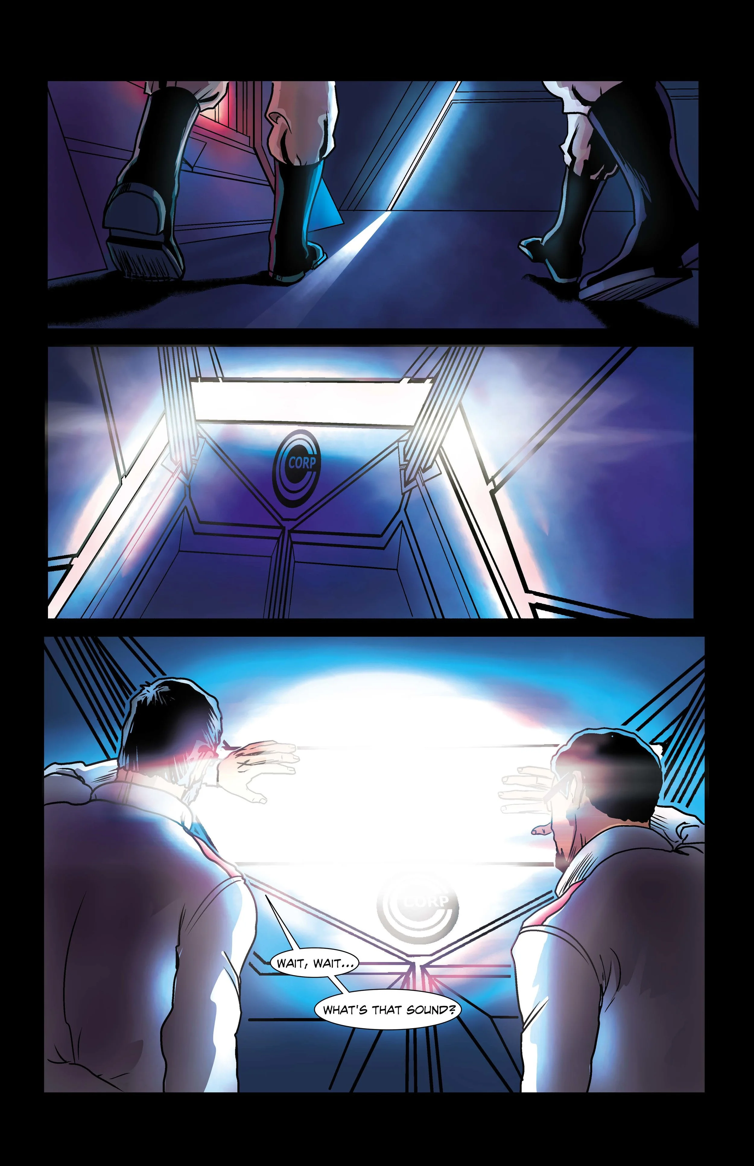 The Incredible true Story Jose Fernandez_Page_40.jpg
