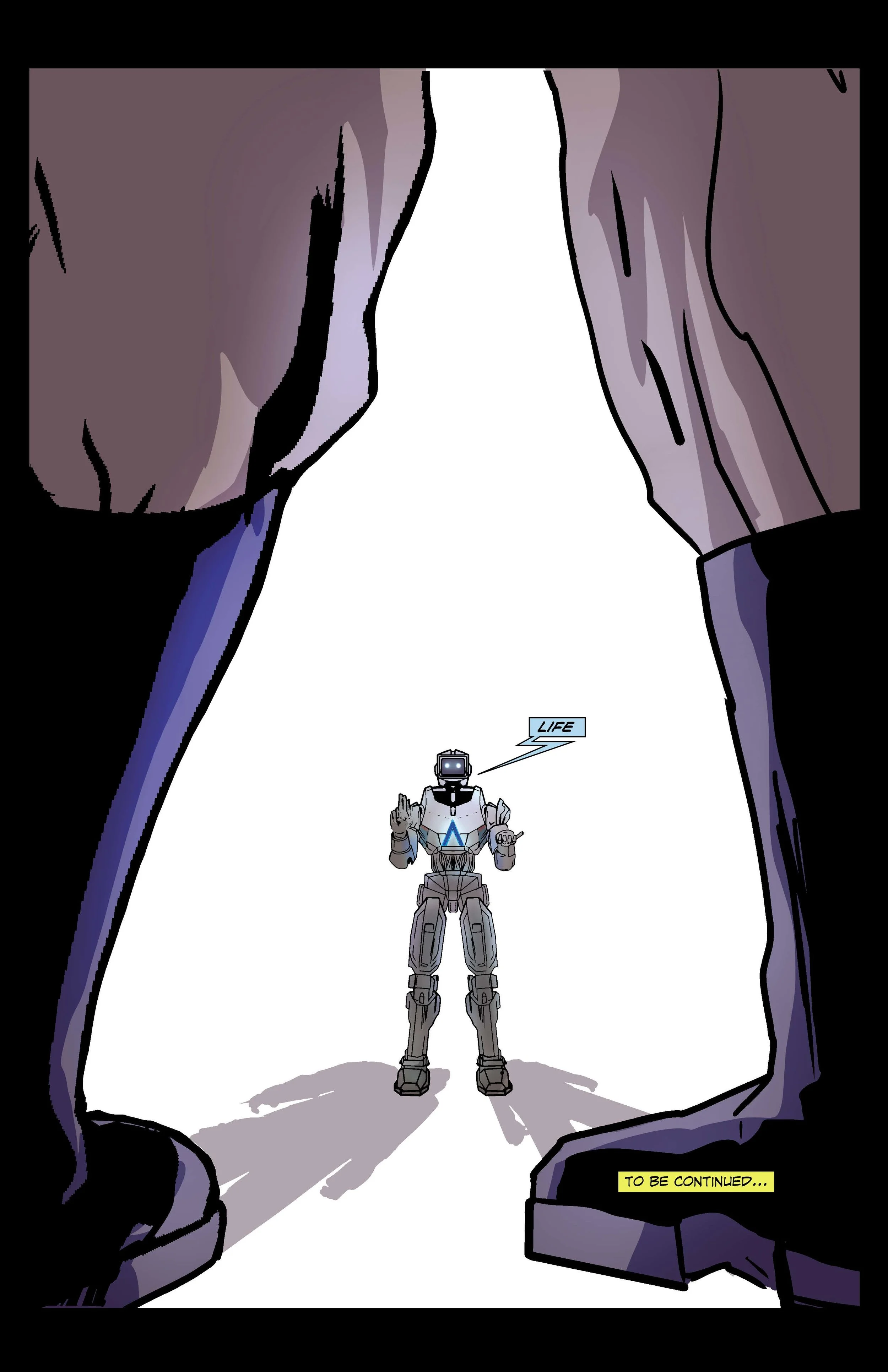 The Incredible true Story Jose Fernandez_Page_41.jpg