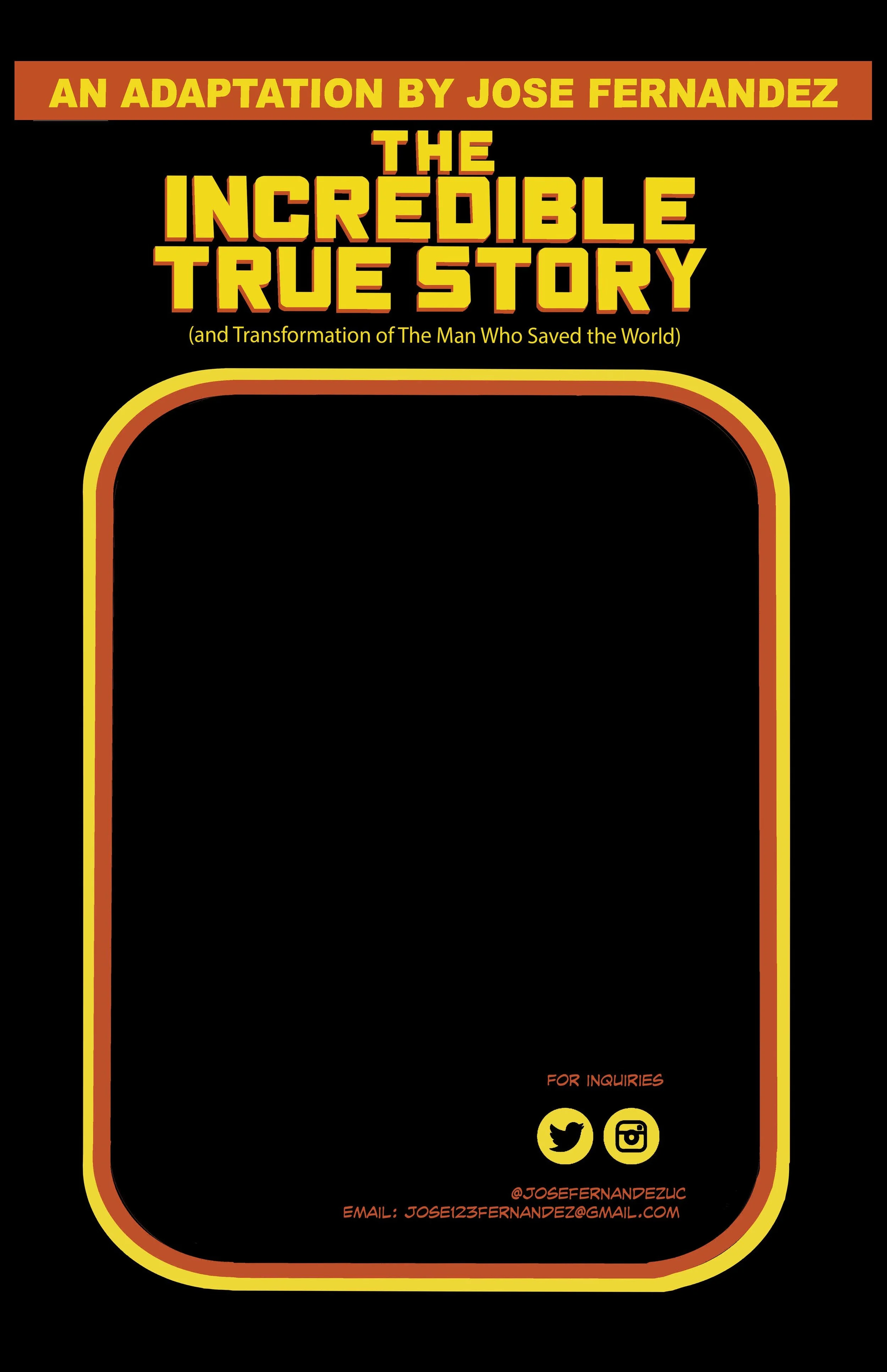 The Incredible true Story Jose Fernandez_Page_43.jpg