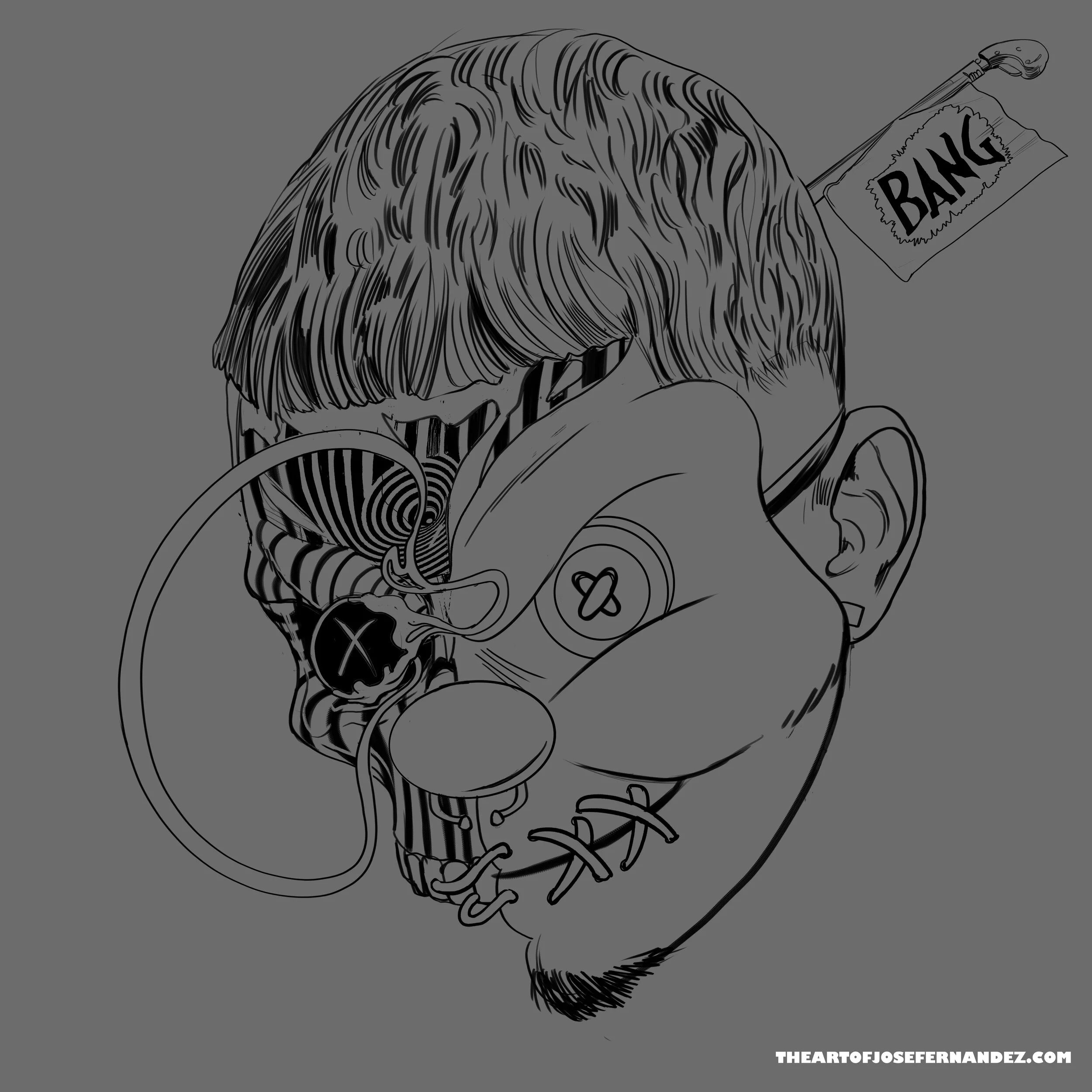 HOZWAL FINAL V1 pencils.jpg