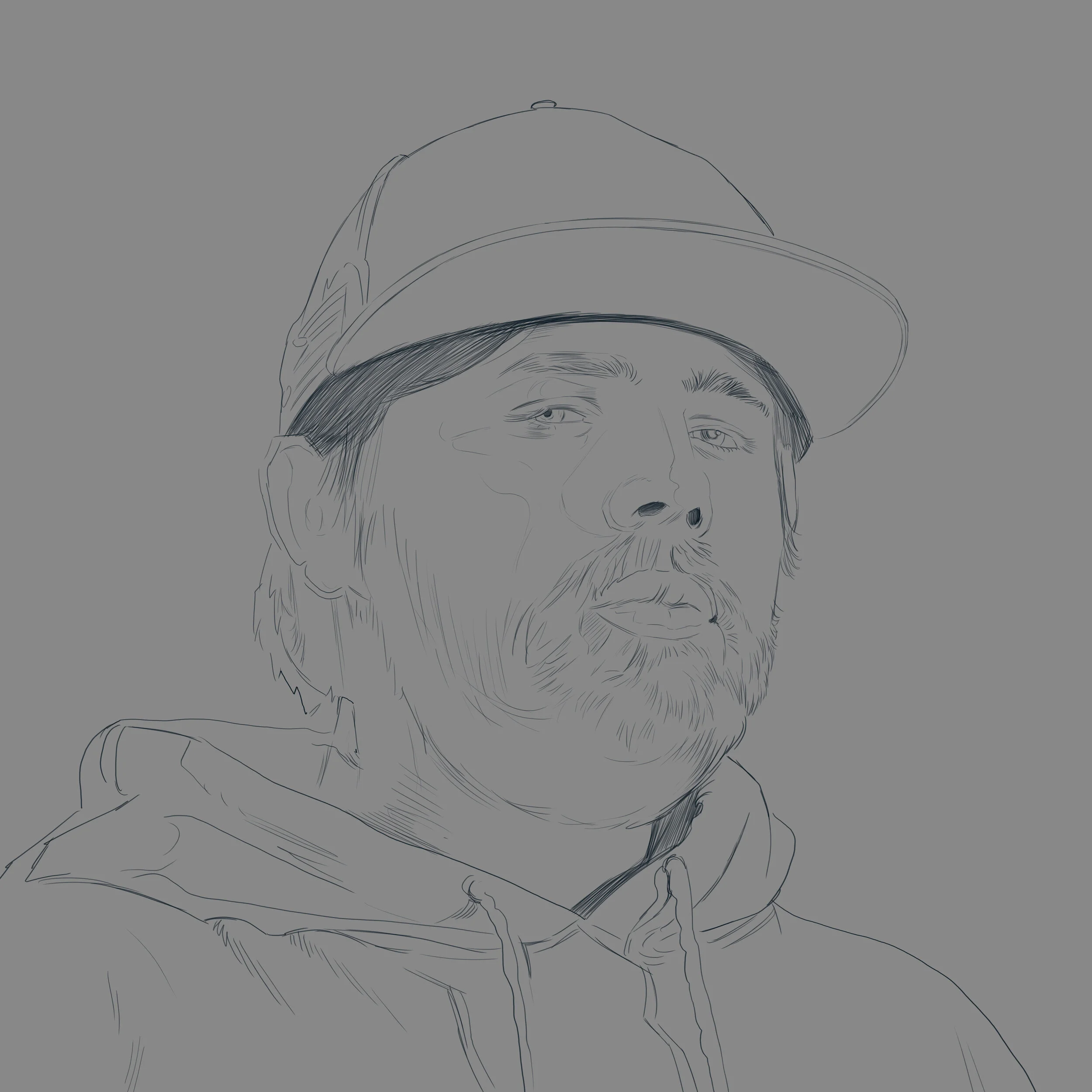 Noah Assad pencils 1.jpg