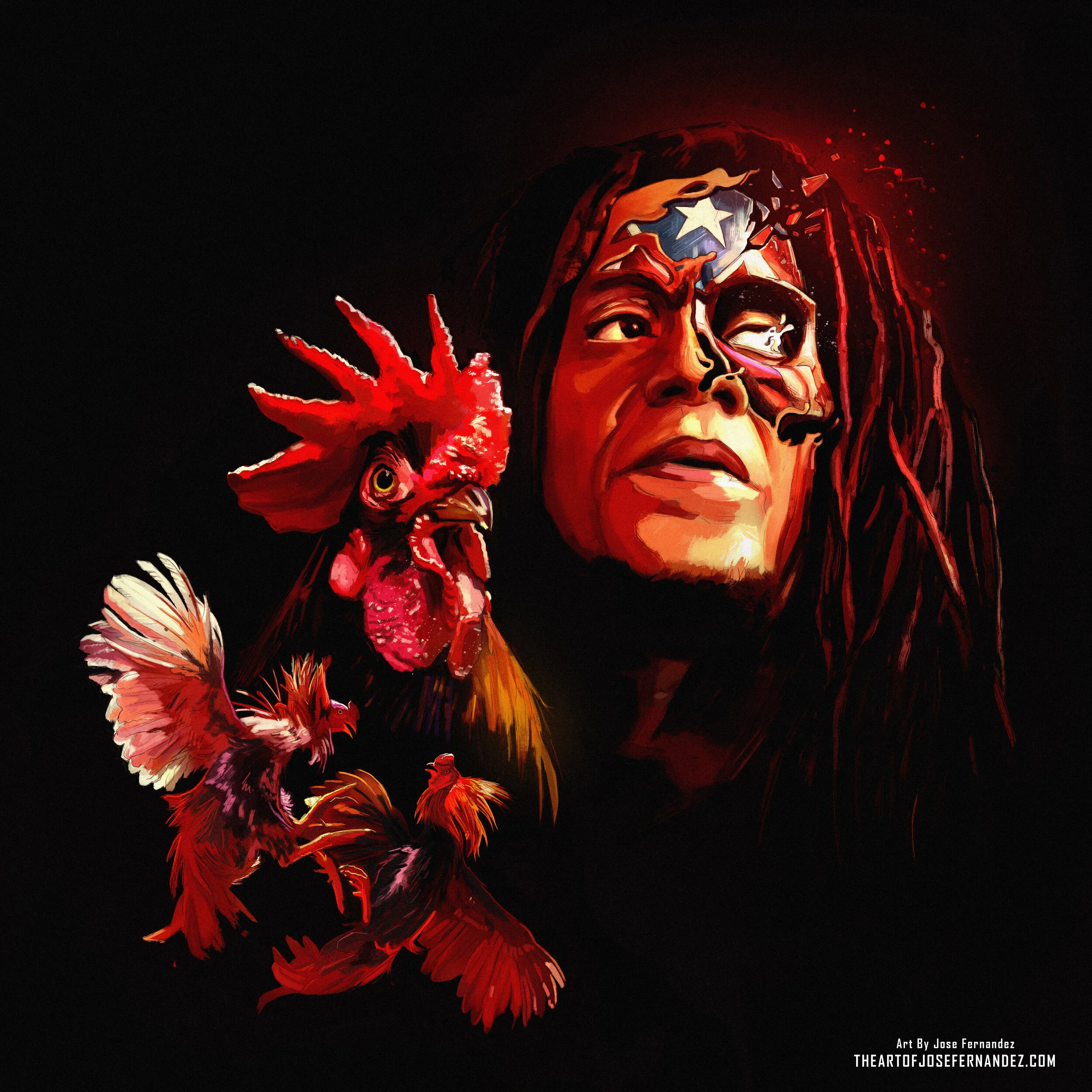 5 Tego Calderon EL ORIGINAL  final NO title.jpg