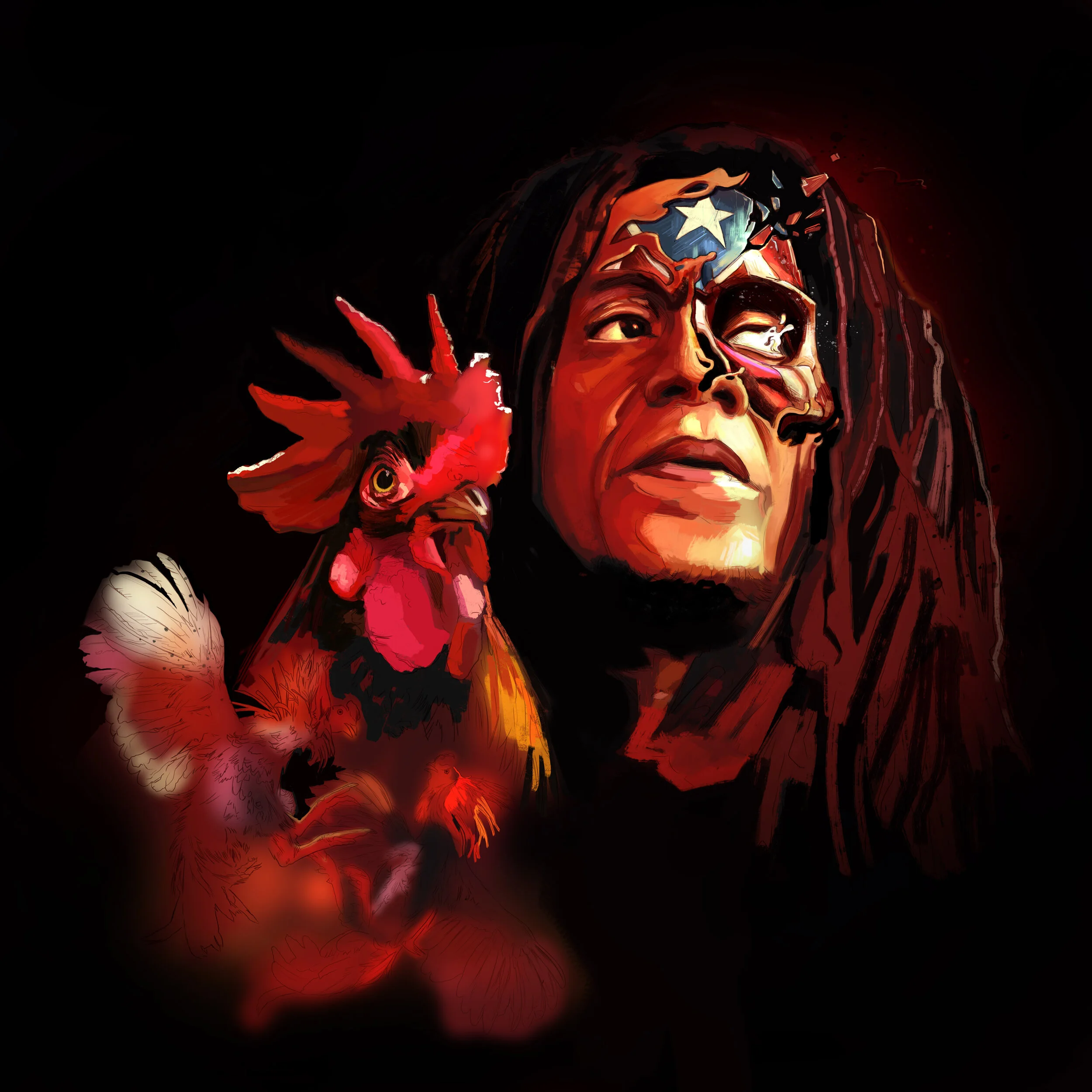 4Tego Calderon EL ORIGINAL GALLO.jpg