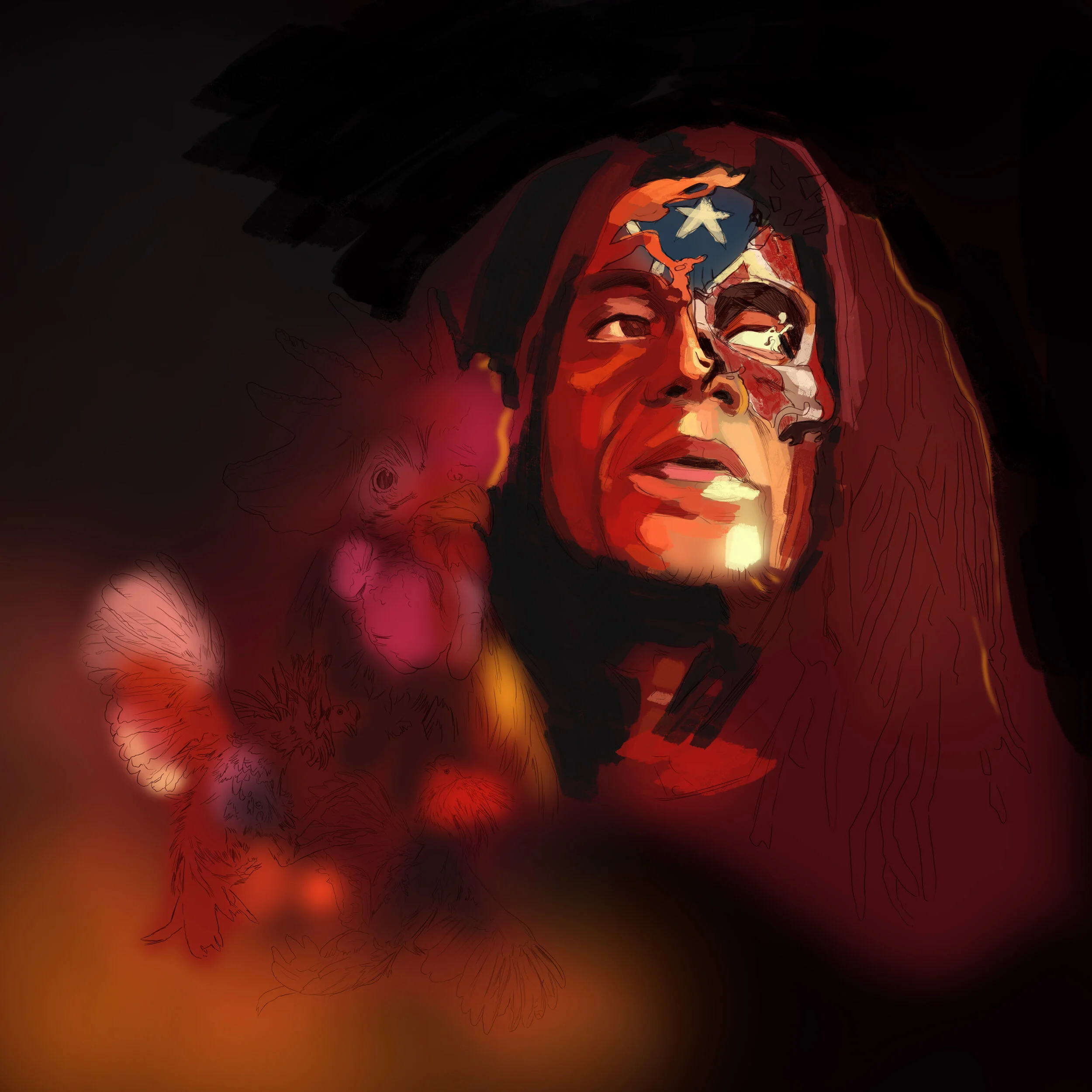 2 Tego Calderon EL ORIGINAL GALLO.jpg