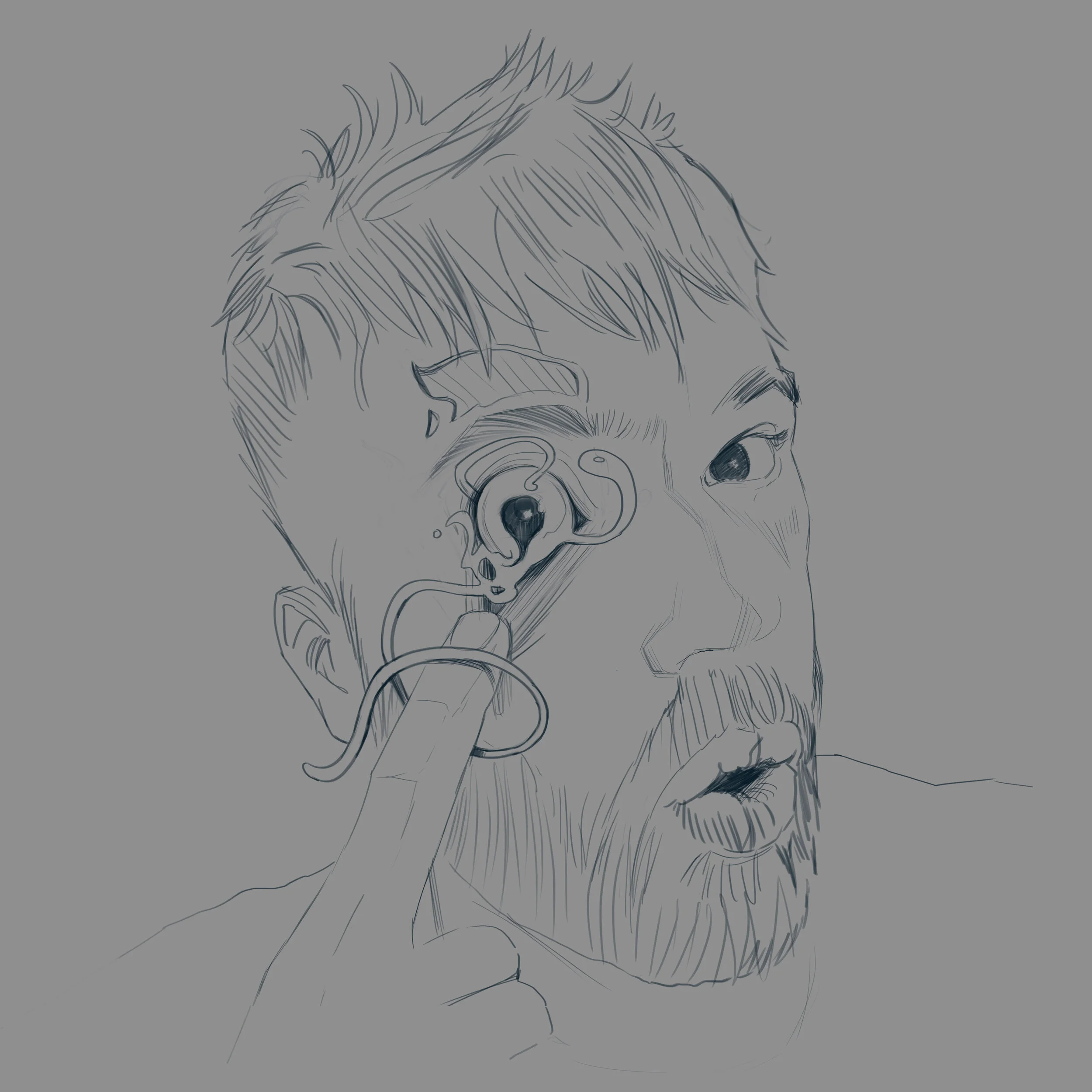 1 Maiky Backstage PENCILS.jpg
