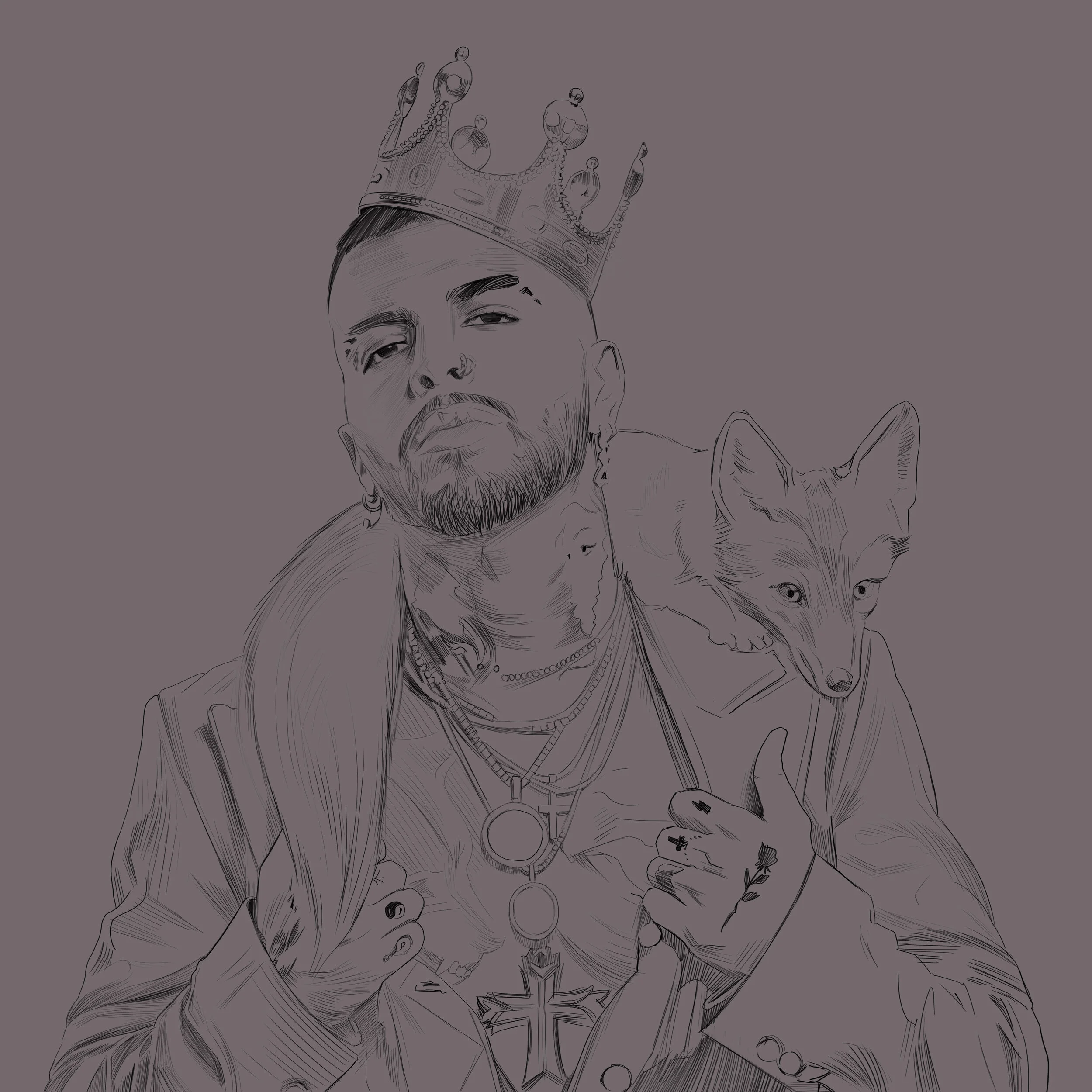 1 MEET RAUW ALEJANDRO PENCILS.jpg