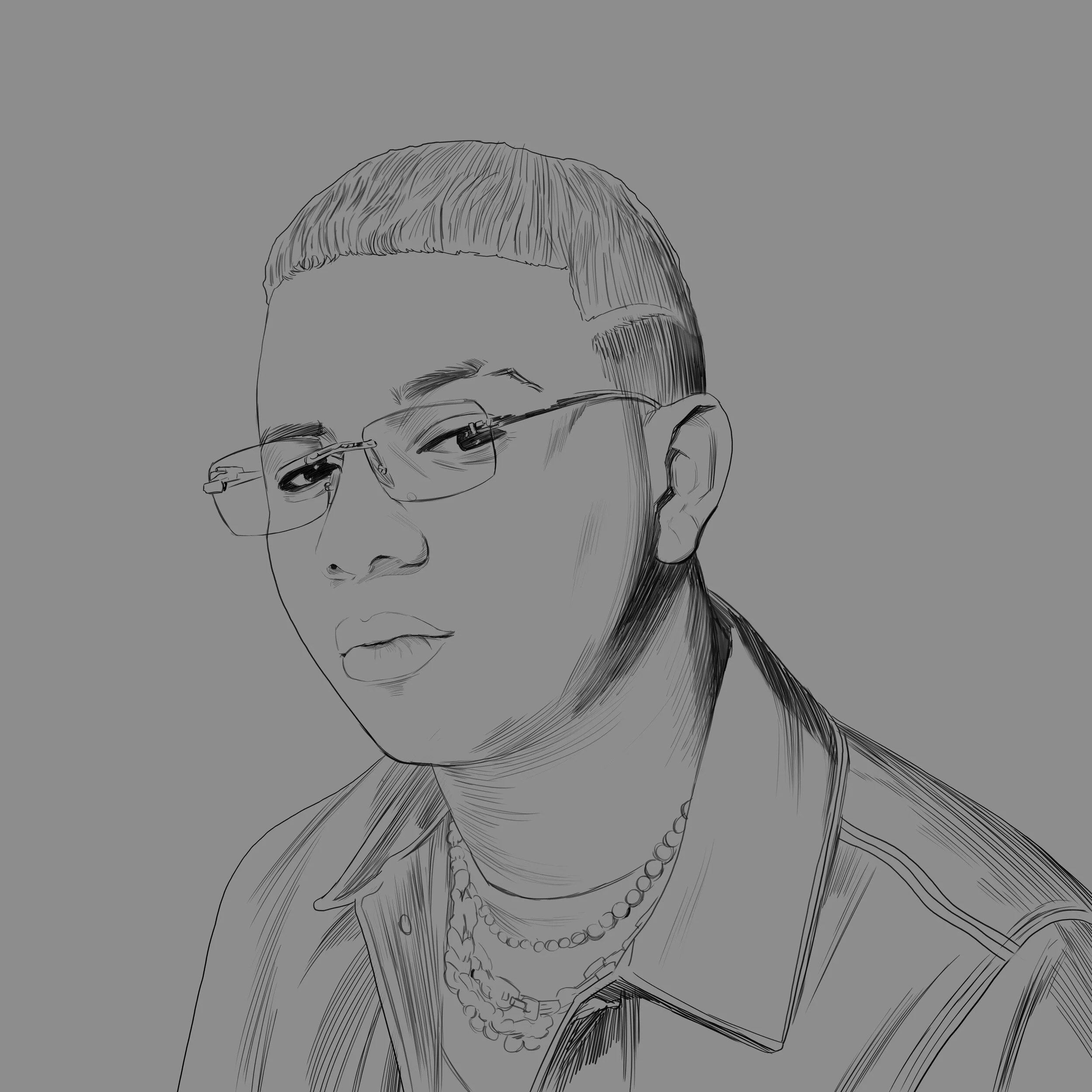MEET EIX 1.jpg