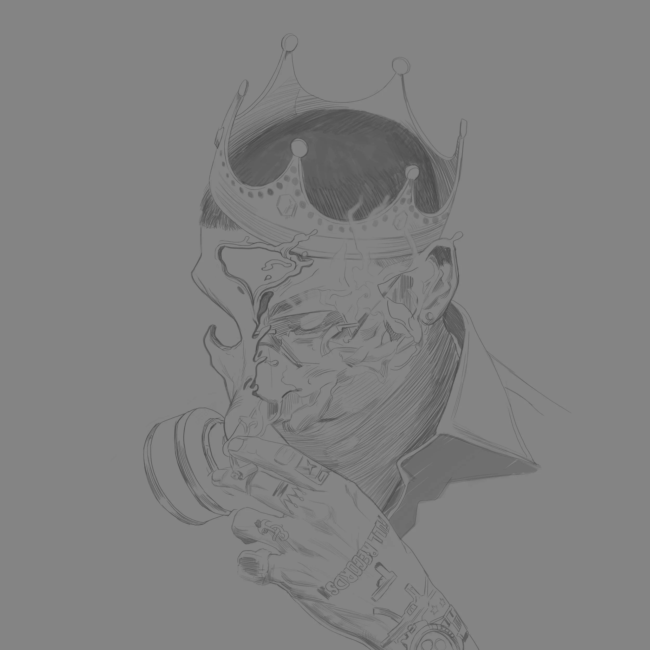 0 Nengo Flow Pencils.jpg