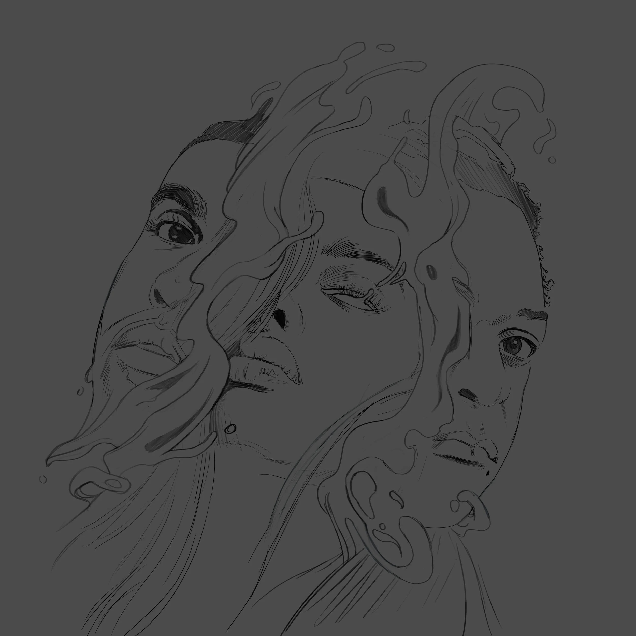 1 MEET ZION Y LENNOX  pencils.jpg