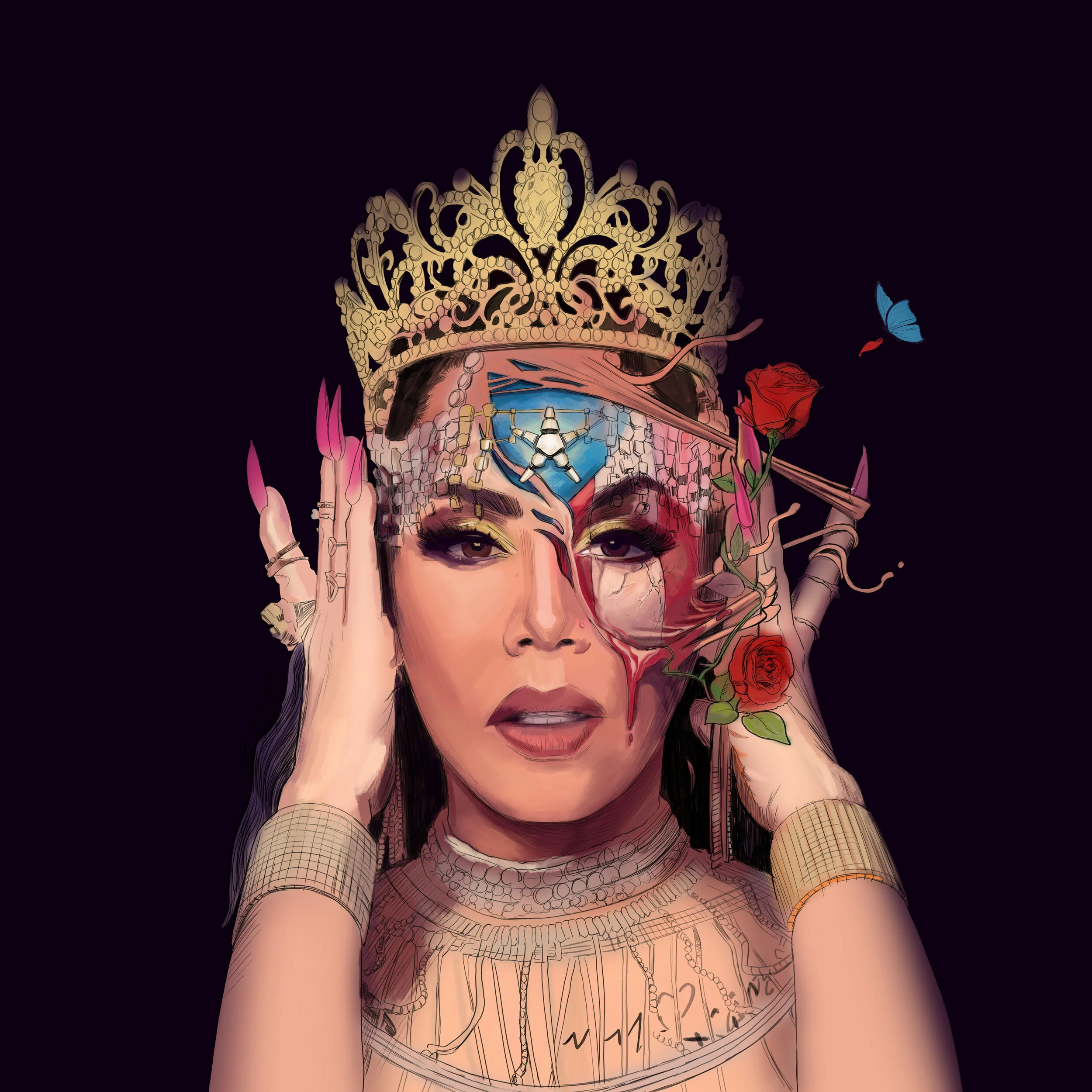 IVY QUEEN 3.jpg