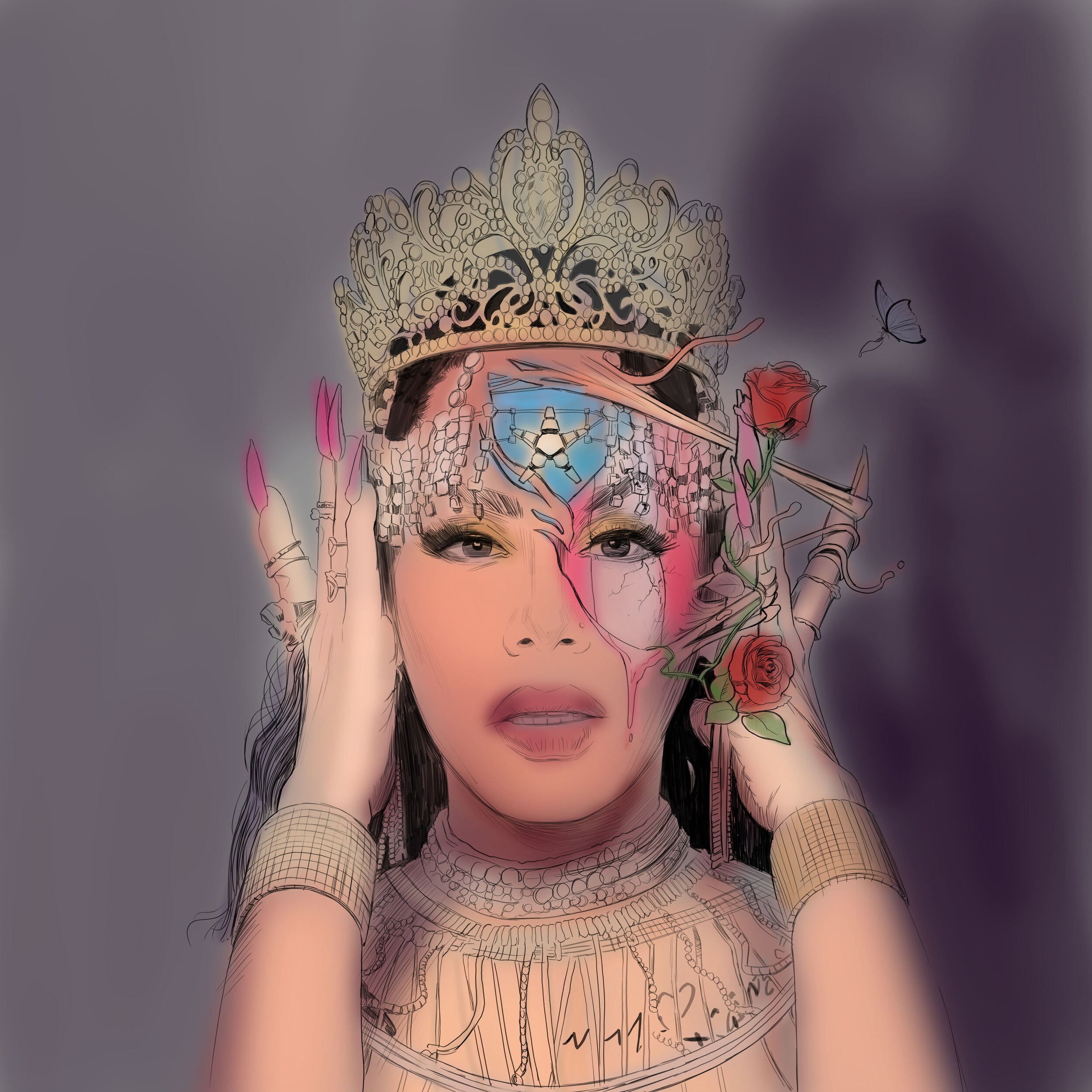 IVY QUEEN 2.jpg