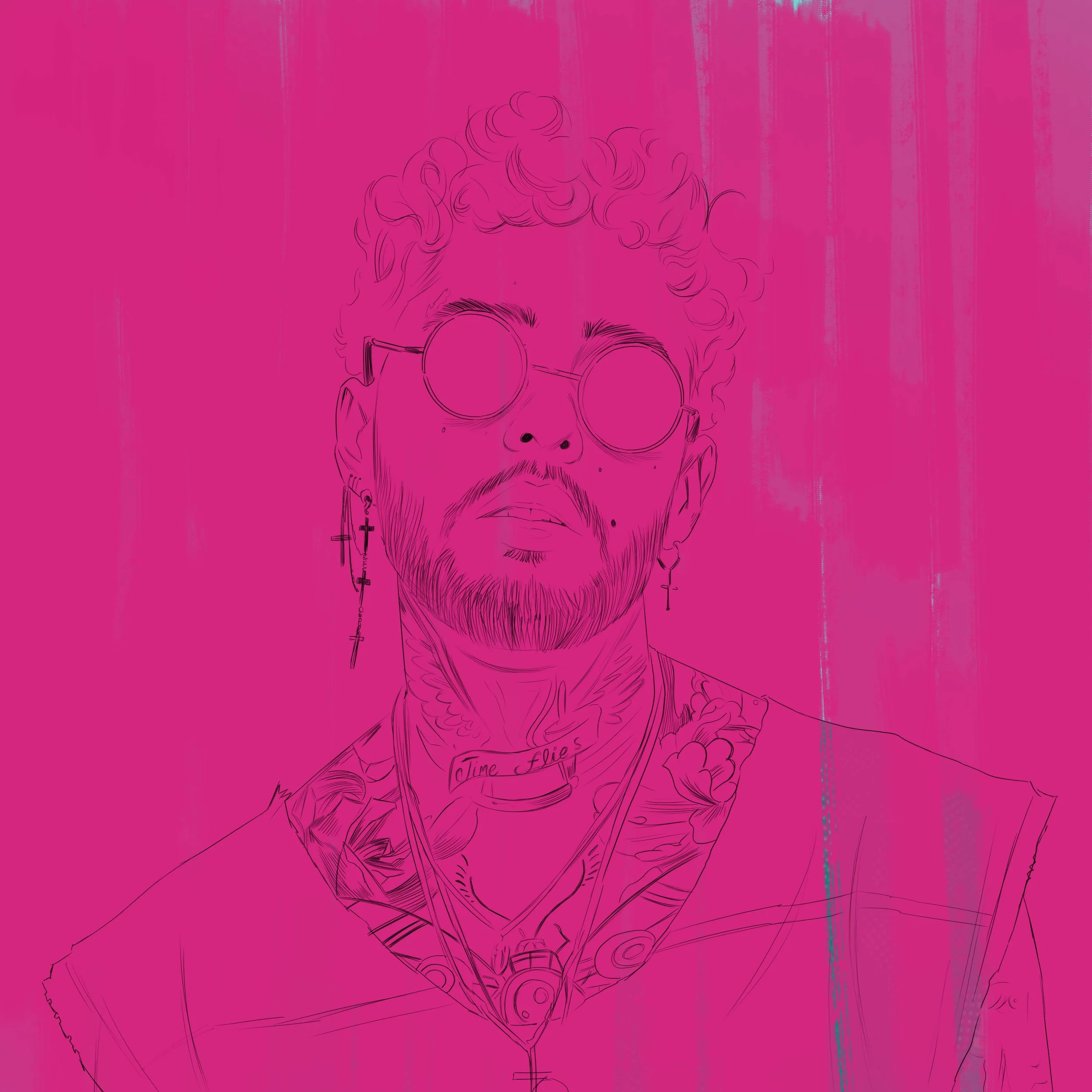 1 Dalex pencils.jpg