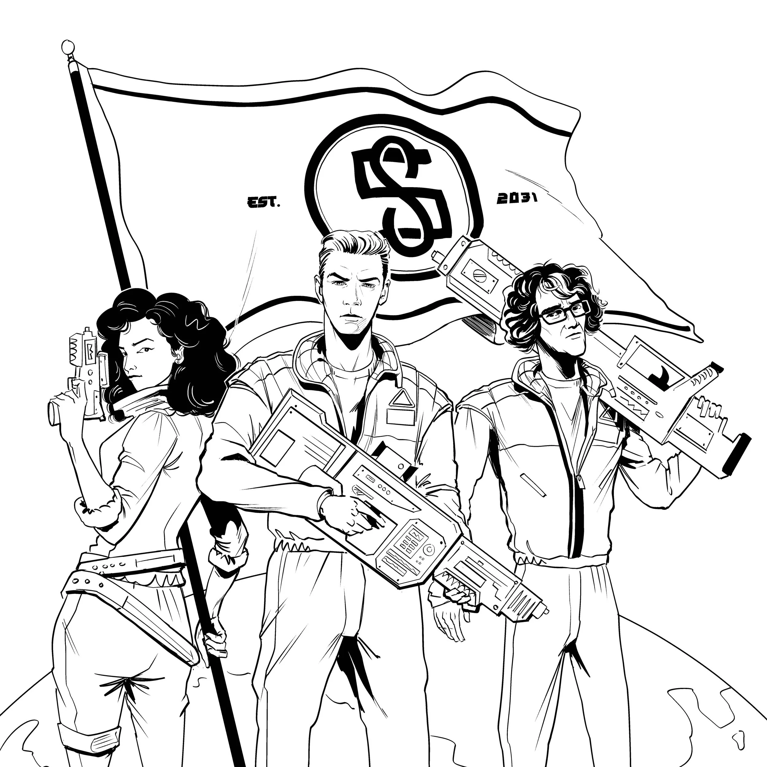 Ultra85 EST 2031 THE ELITE INKS.jpg