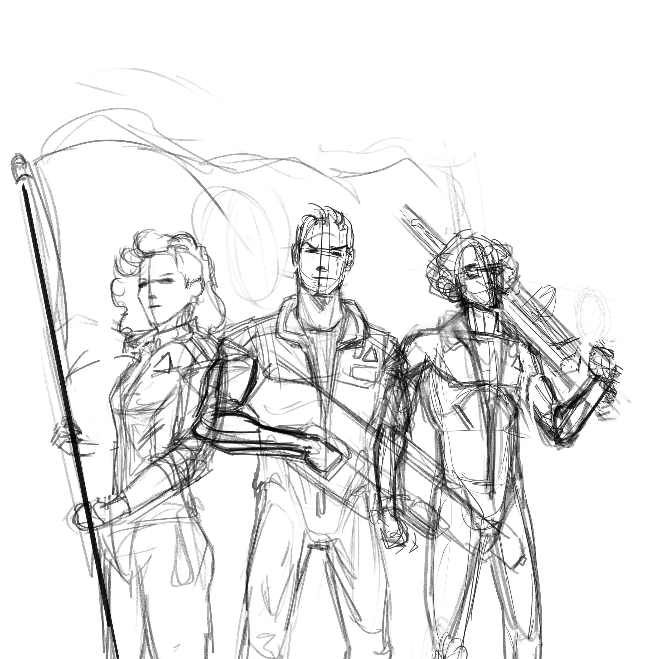 Ultra85 EST 2031 THE ELITE SKETCH.jpg