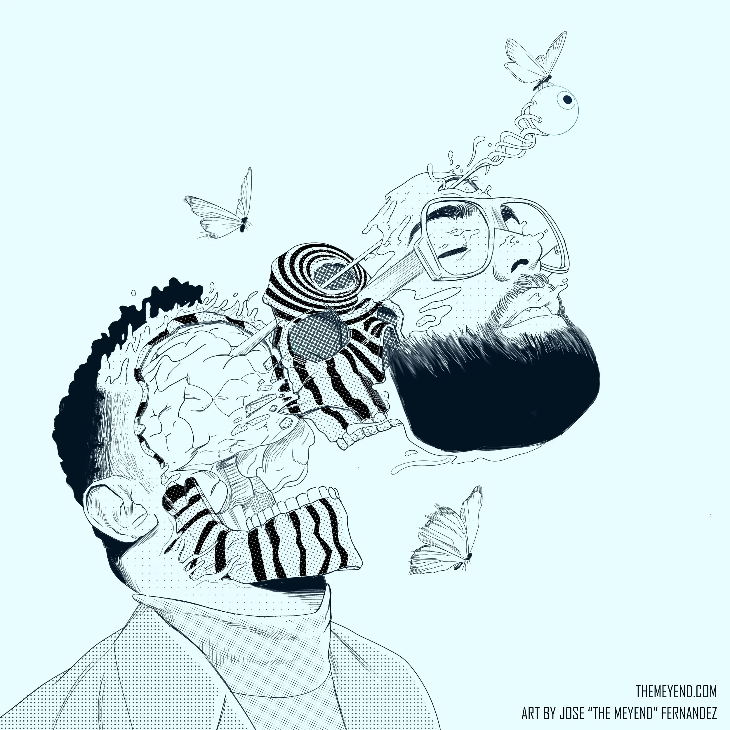 ELADIO CARRION X THE MEYEND Lines  v1.jpg