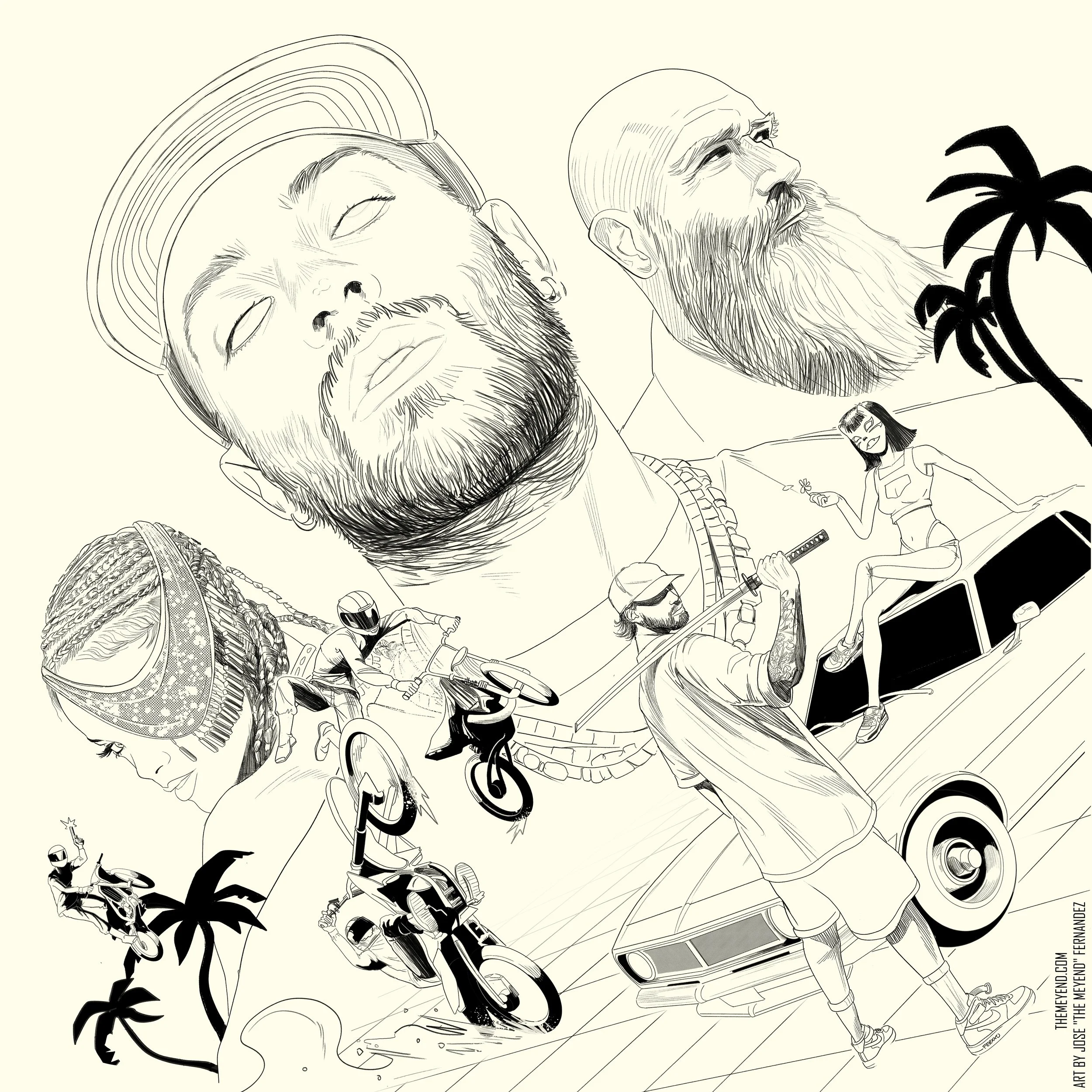 THE MEYEND X LA MAFIA PENCILS.jpg
