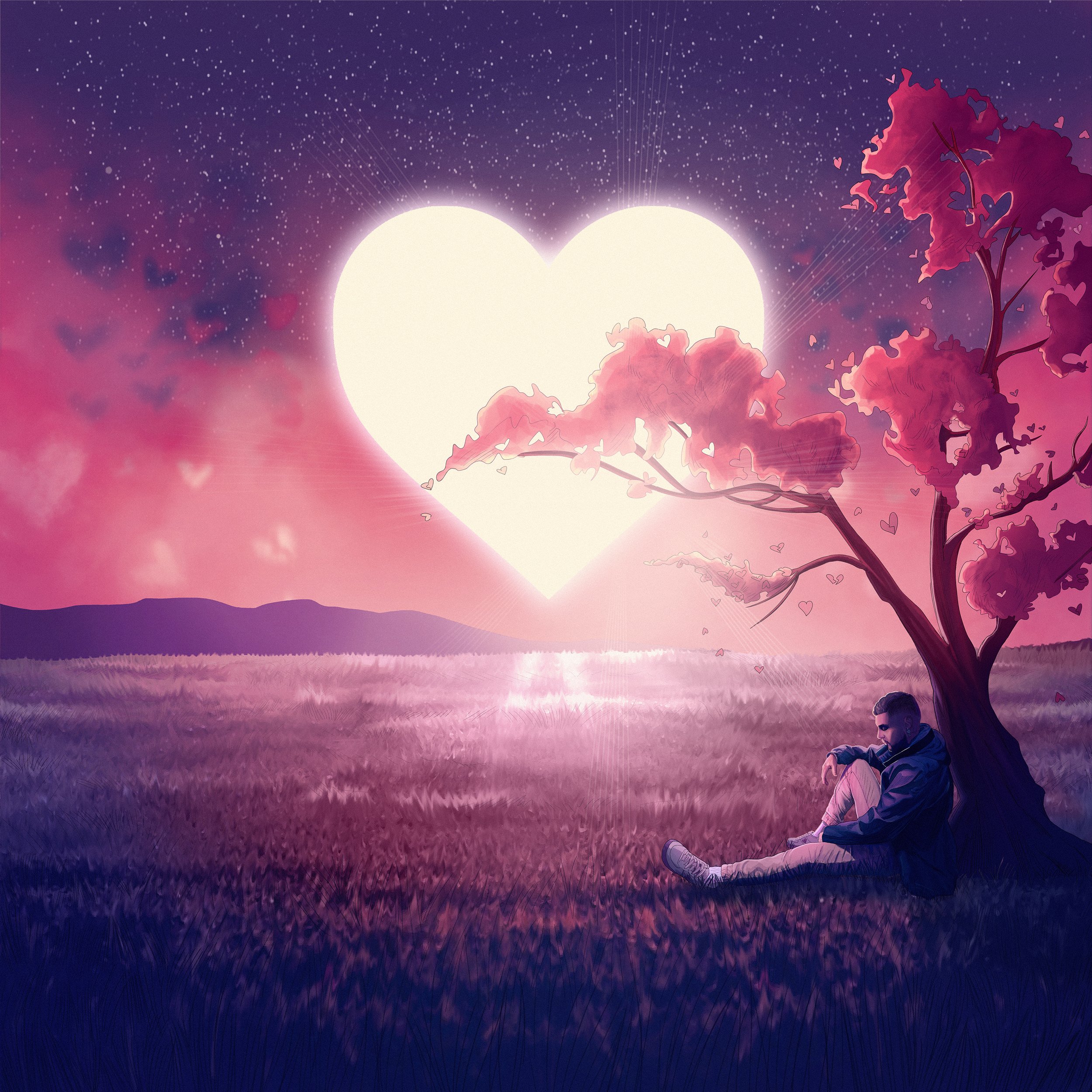 EL AMOR Y YO TRACKLIST jay wheeler final v2.jpg