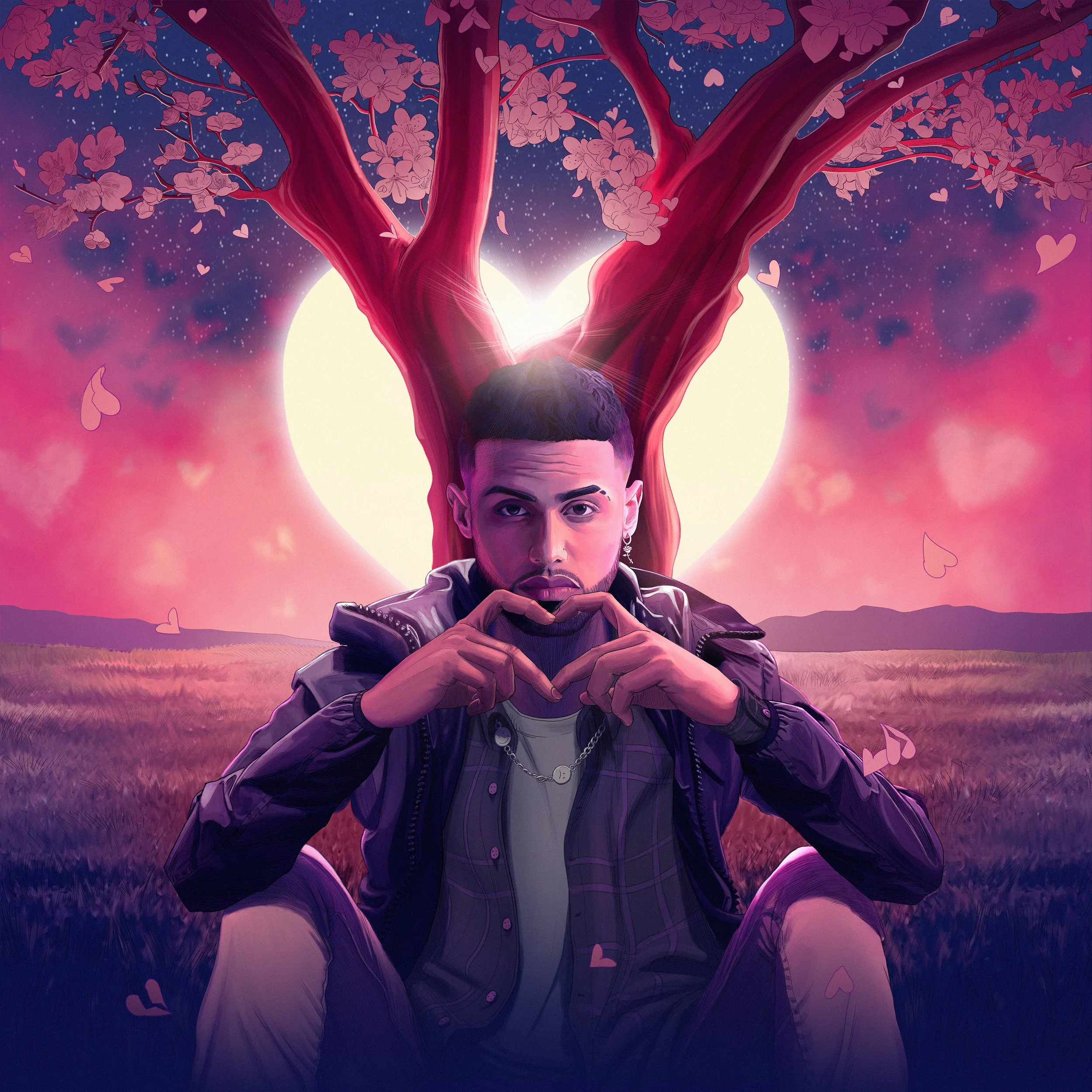EL AMOR Y YO jay wheeler final v2.jpg