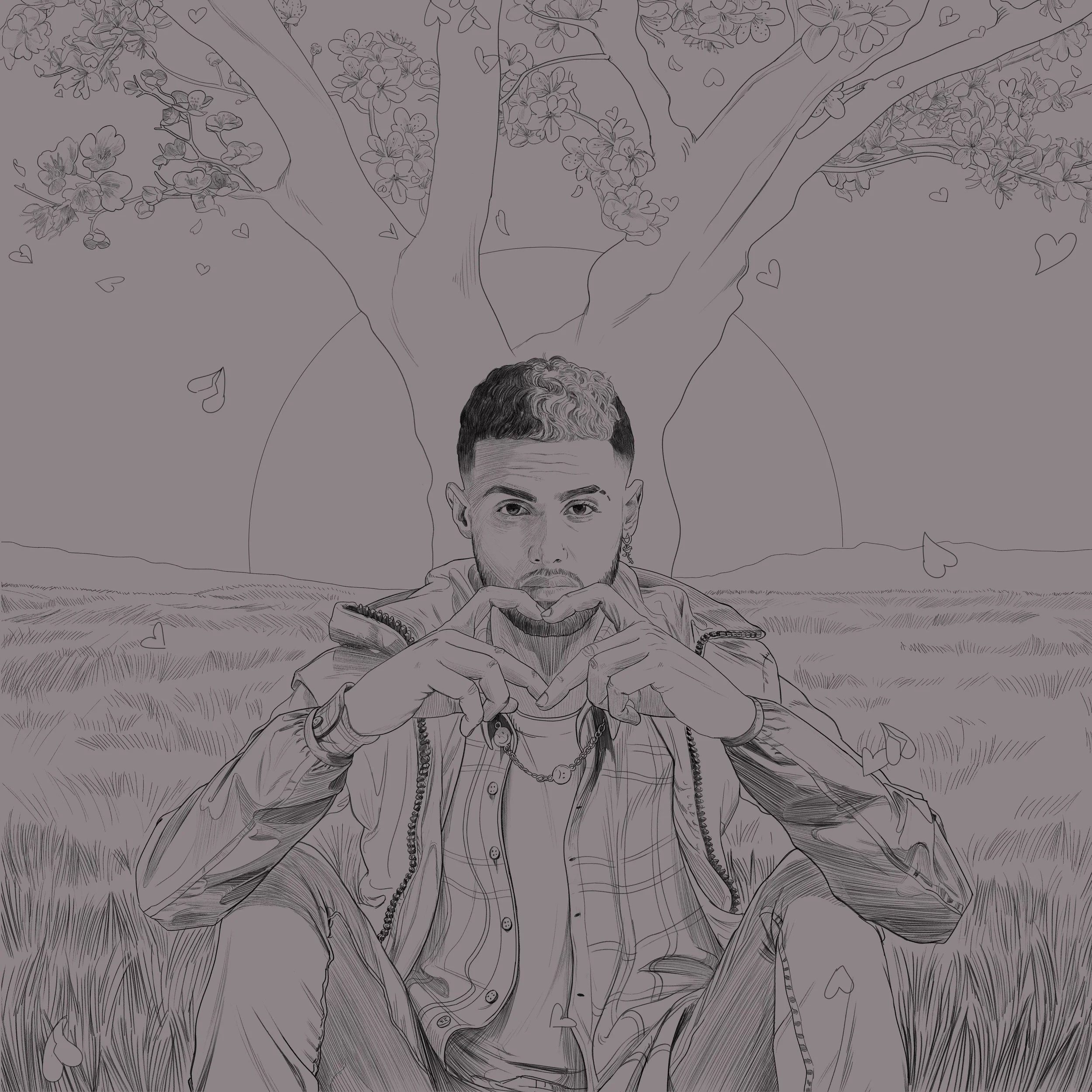 EL AMOR Y YO jay wheeler LINES.jpg