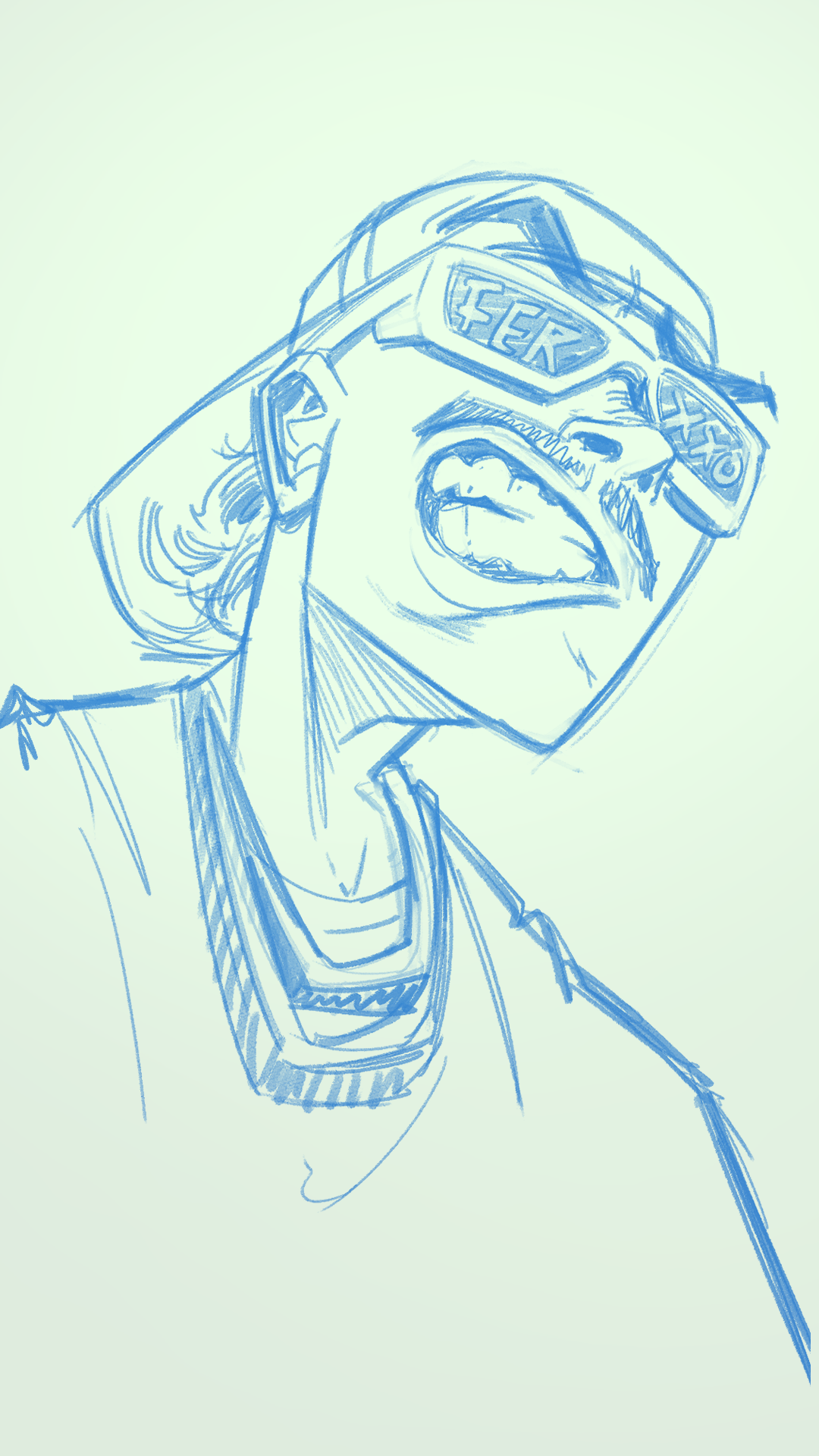 FEID quick portrait sketch.png