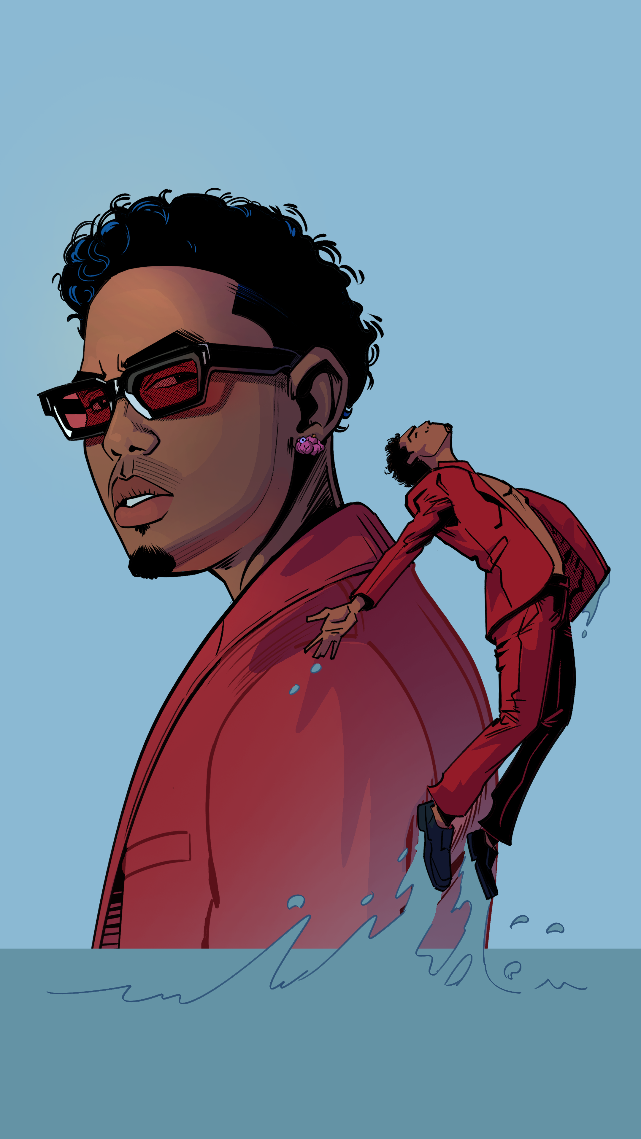 Myke Towers LVEU_03.png