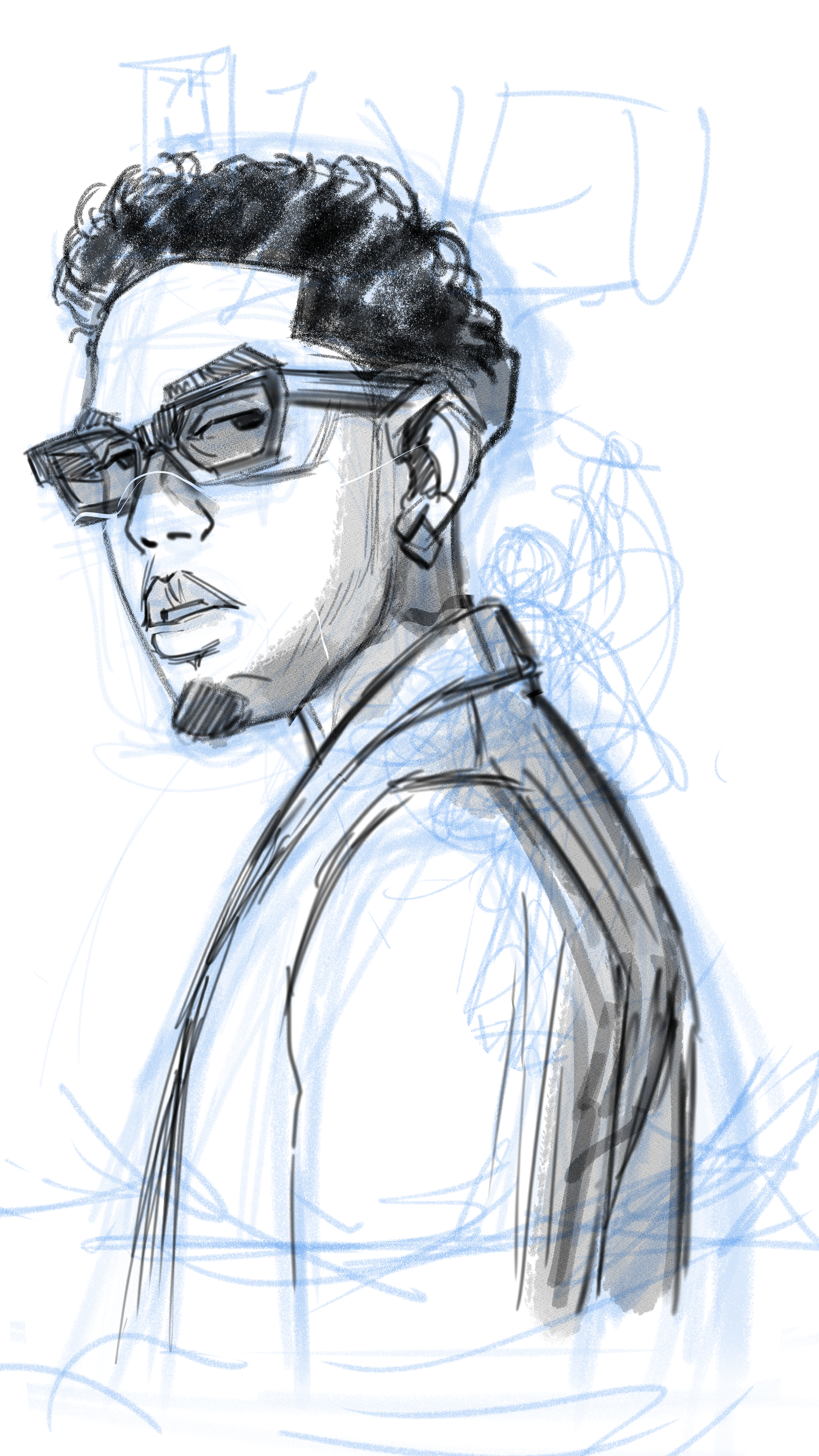 Myke Towers LVEU_02.png