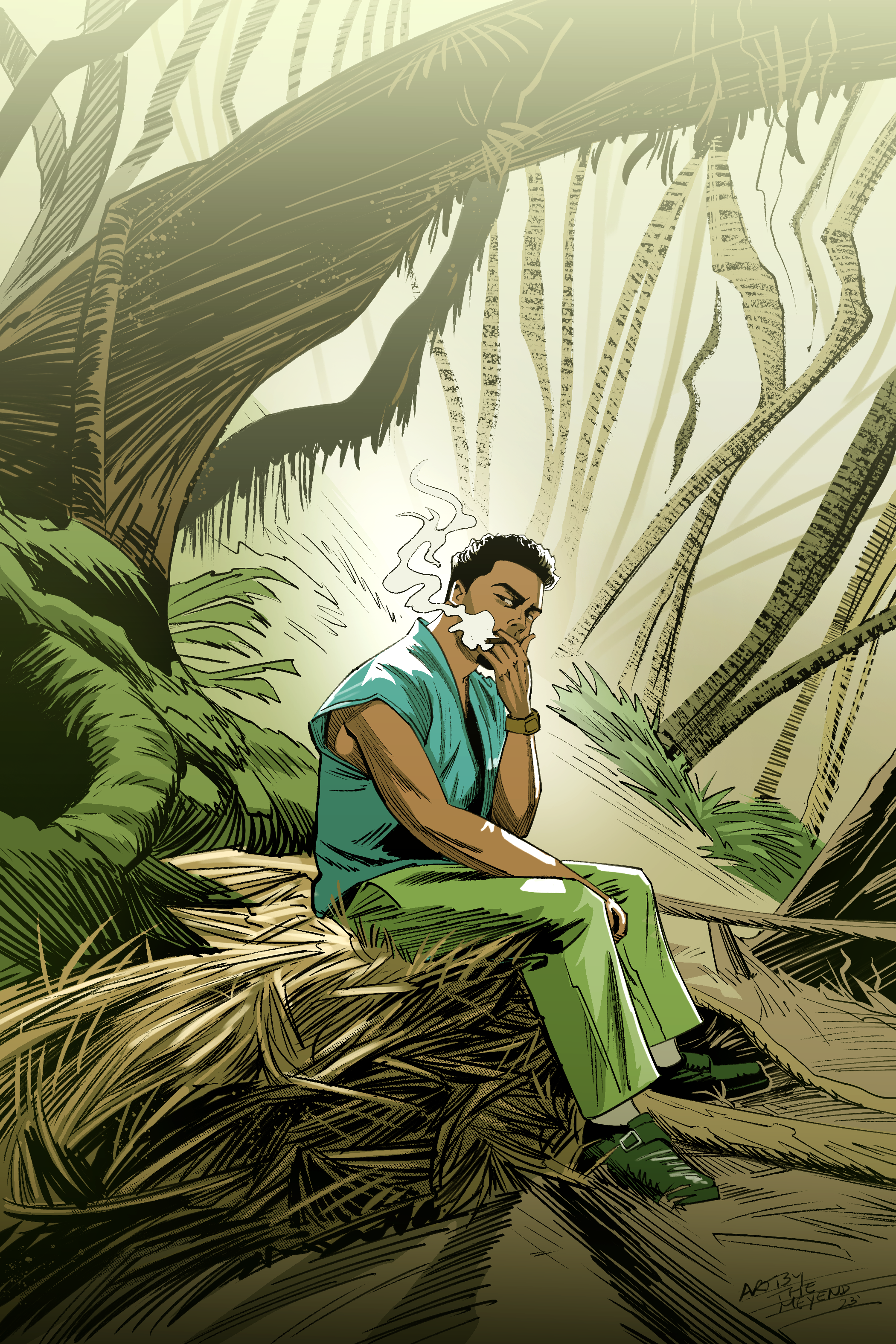 VLTNLM_comic_cover_colors virgin.png