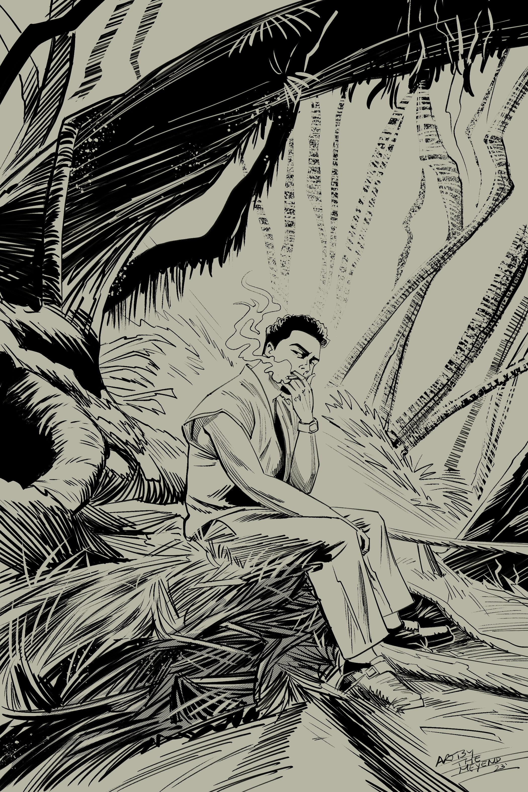 VLTNLM_comic_cover_INKS.png