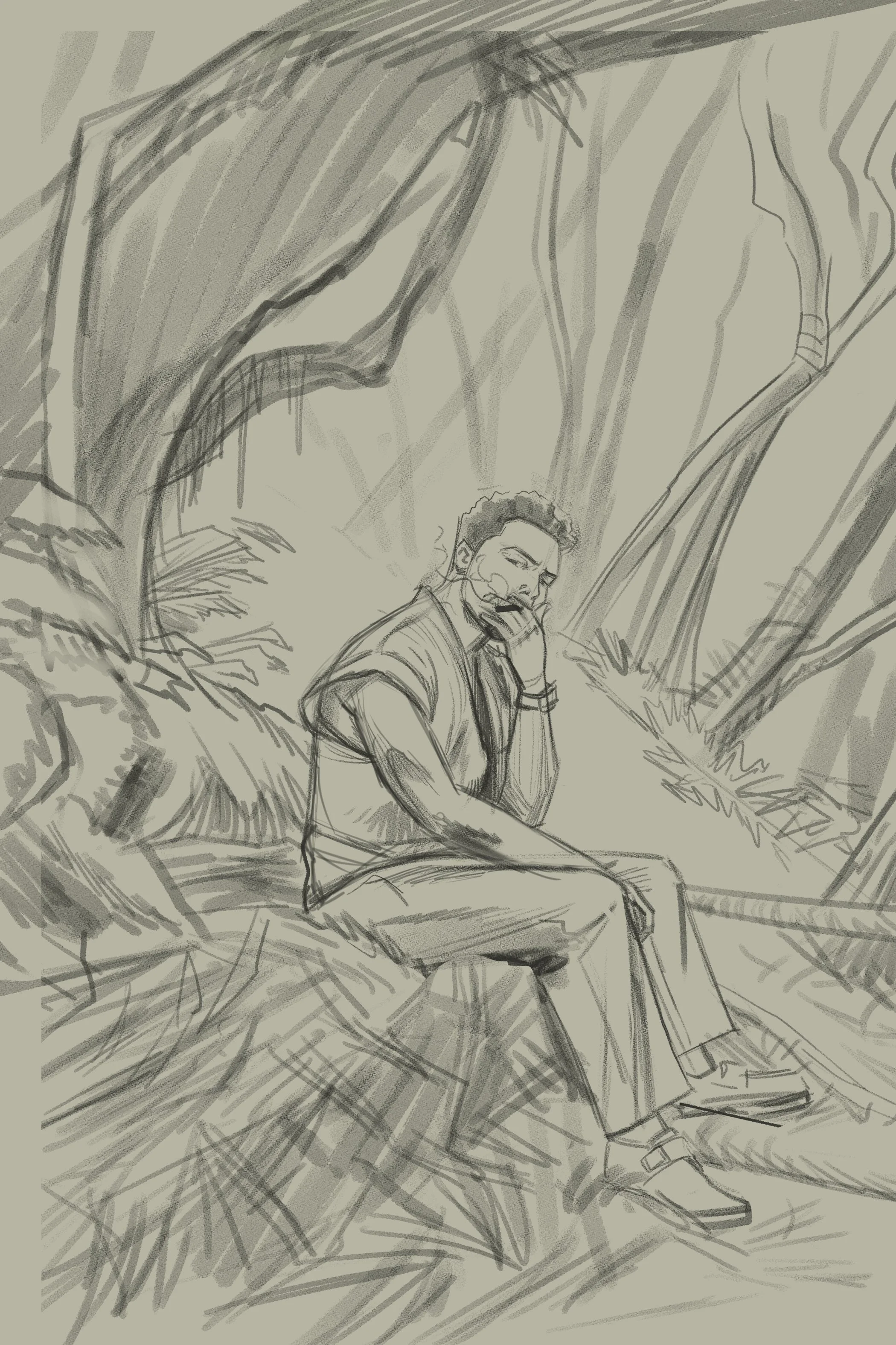 VLTNLM_comic_cover_PENCILS.jpg