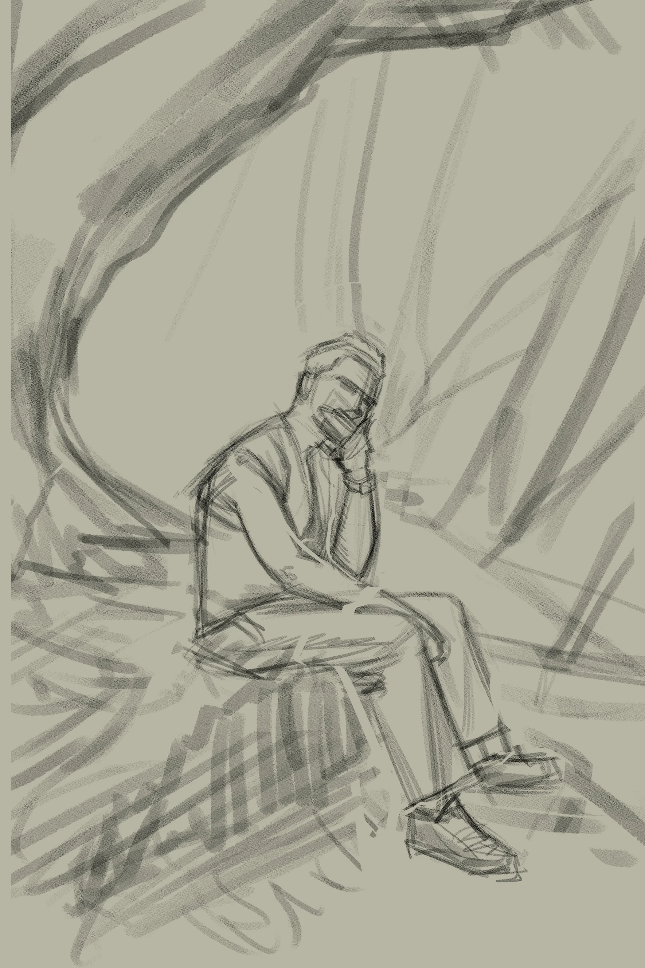 VLTNLM_comic_cover_ROUGHS.jpg