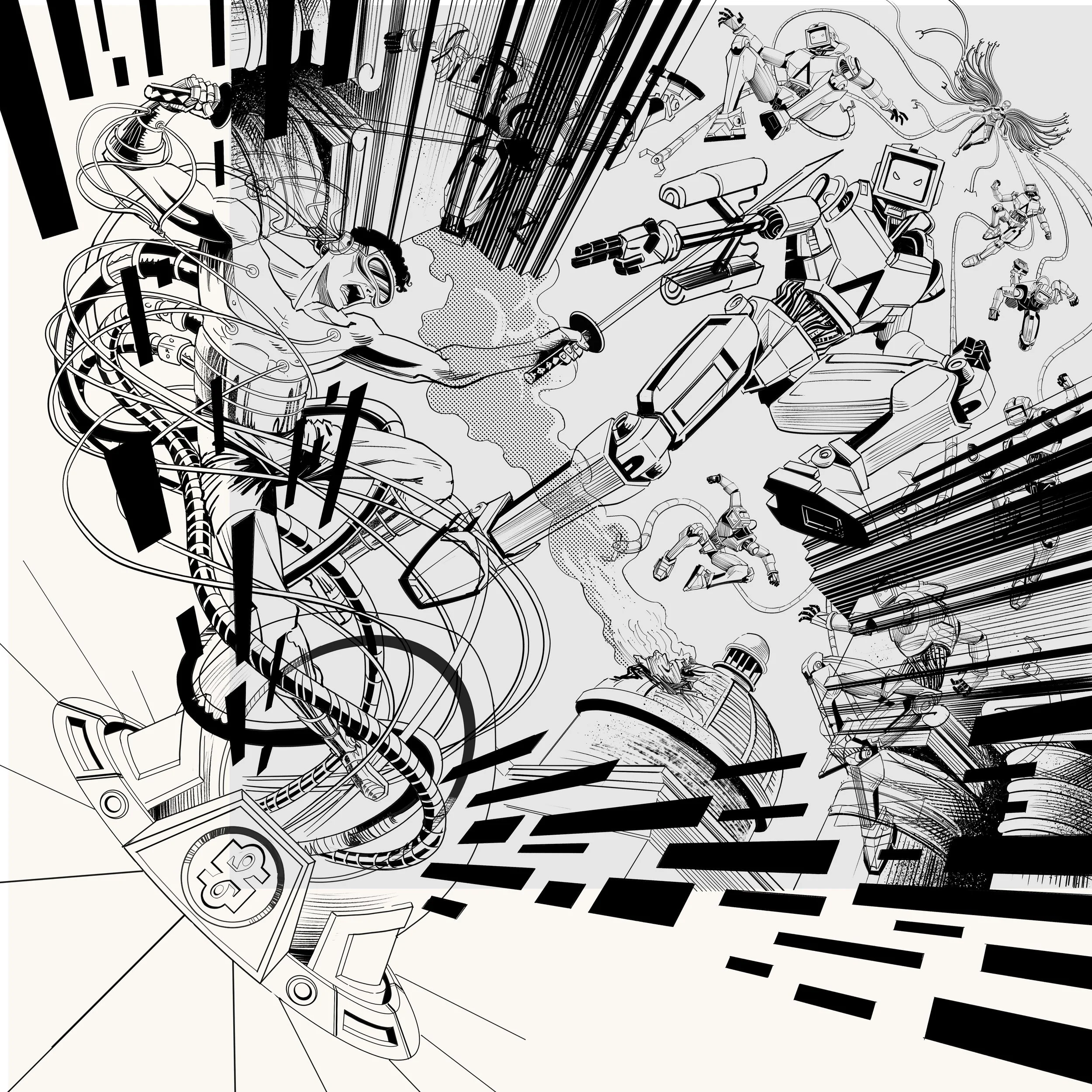ULTRA 85 ALBUM COVER_inks_04.jpg