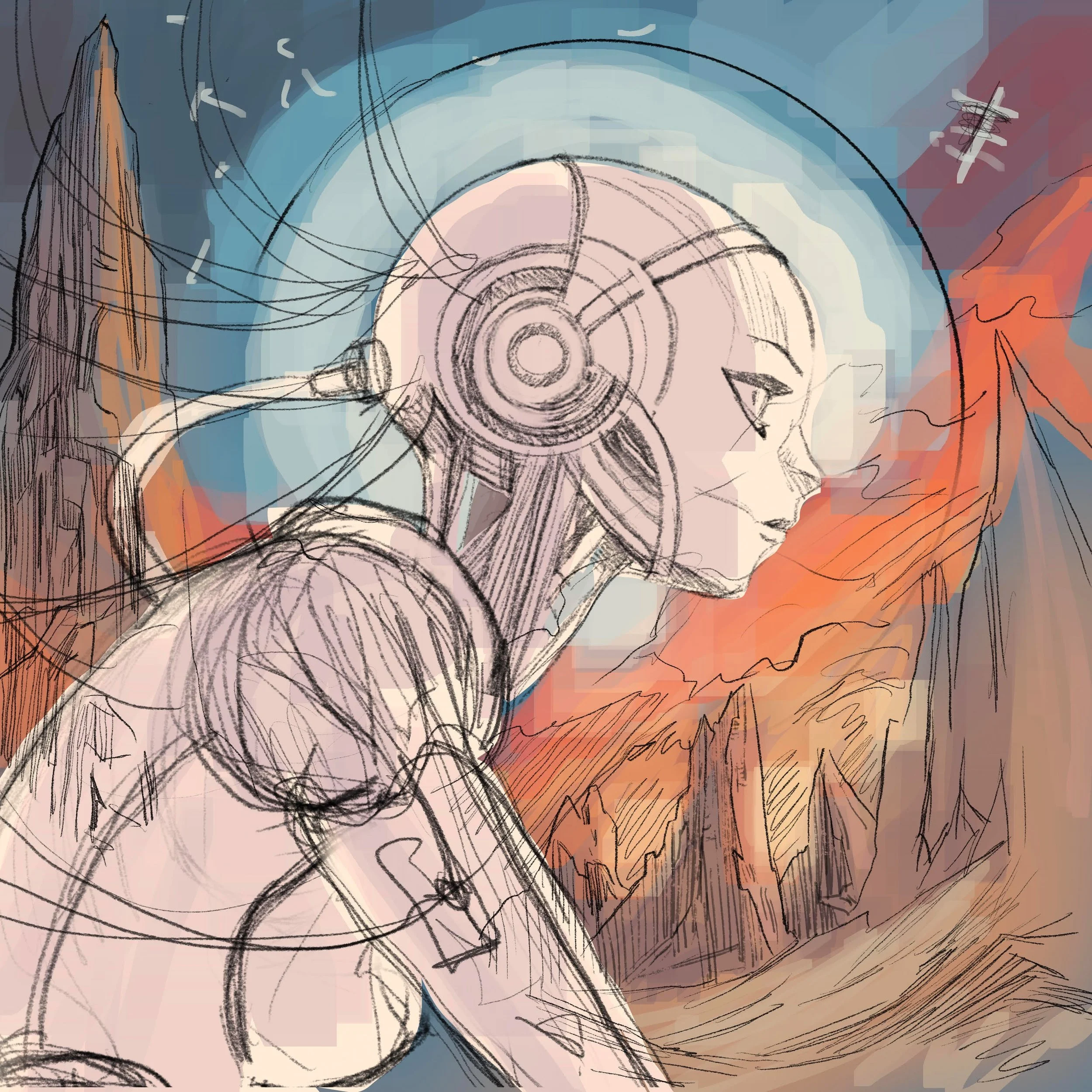 Thalia side portrait rough WEB.jpg